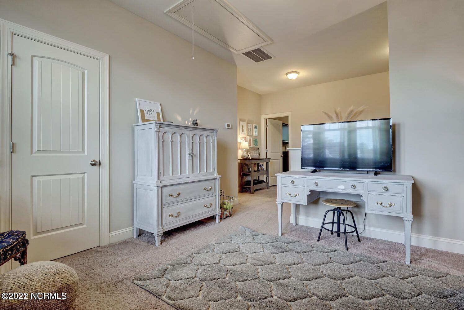 363 Belvedere Drive,Holly Ridge