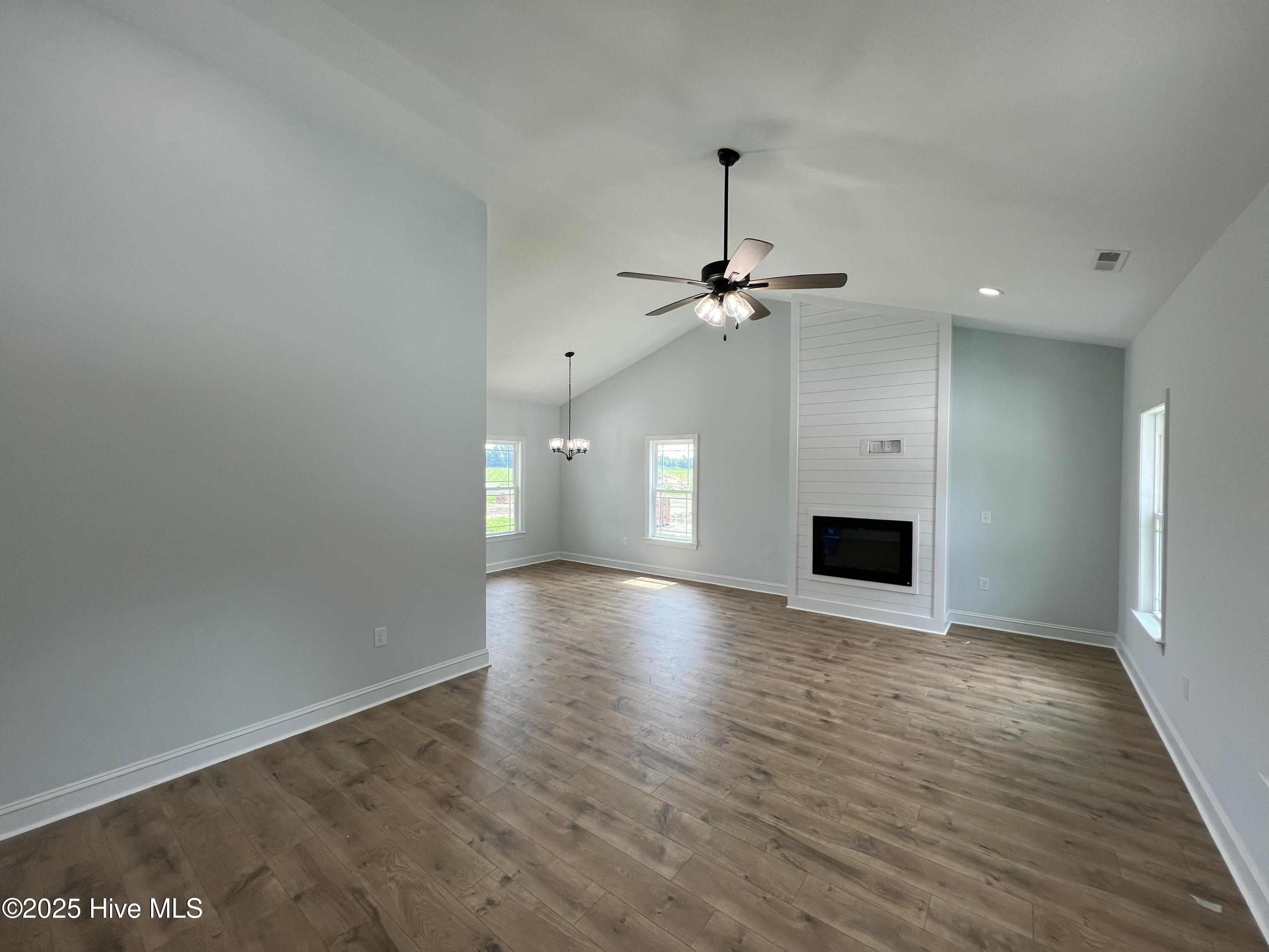 Property at 512 Vance Street