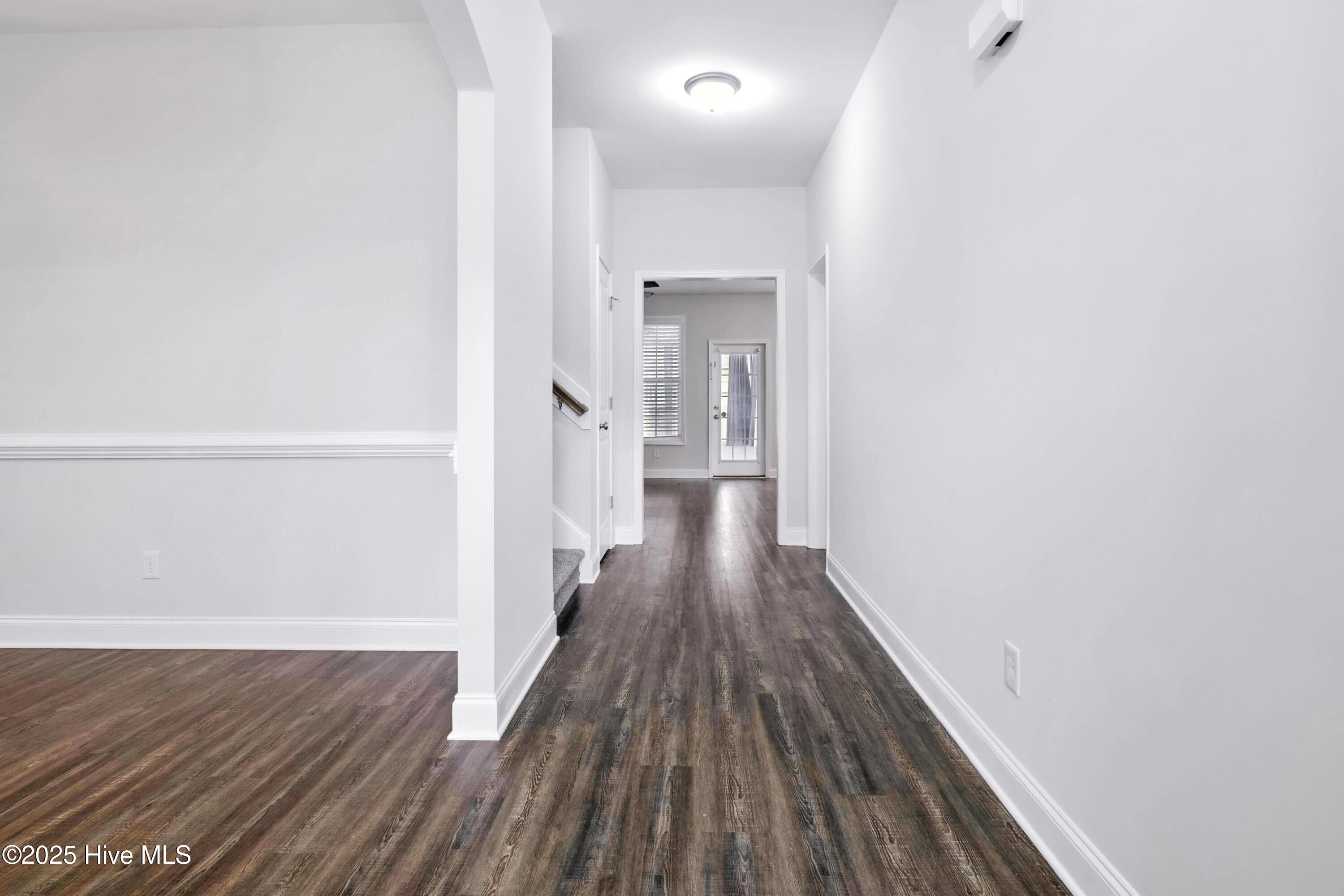 Homes for sale in Burgaw, NC | 102 Periwinkle St, Burgaw, NC 28425 | MLS# 100511391