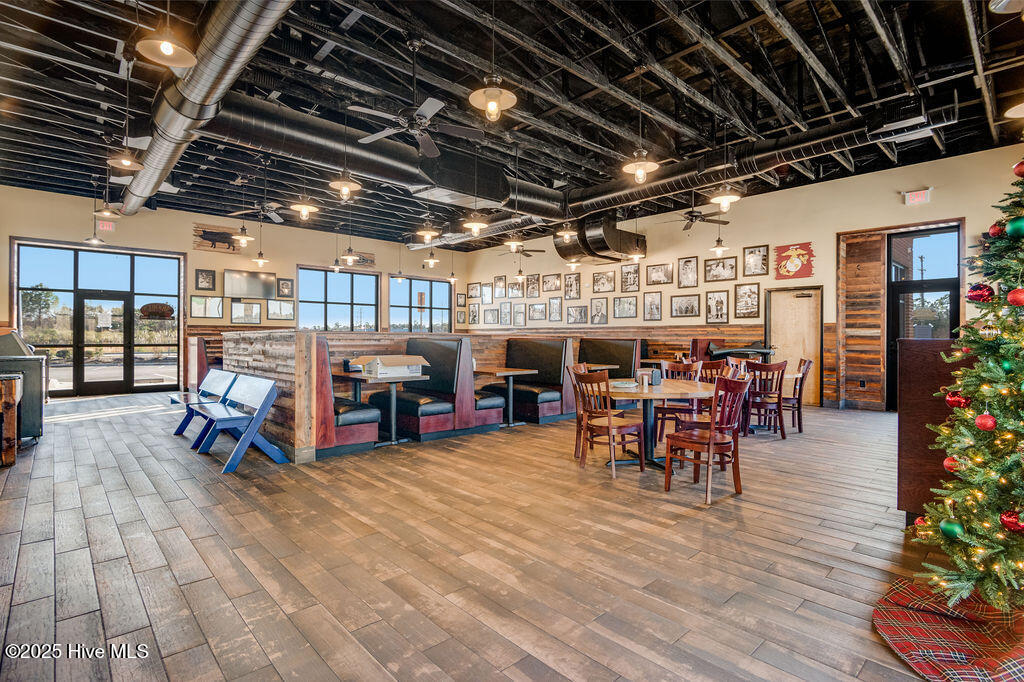 2470 Gum Branch Road, Jacksonville, NC, 28546