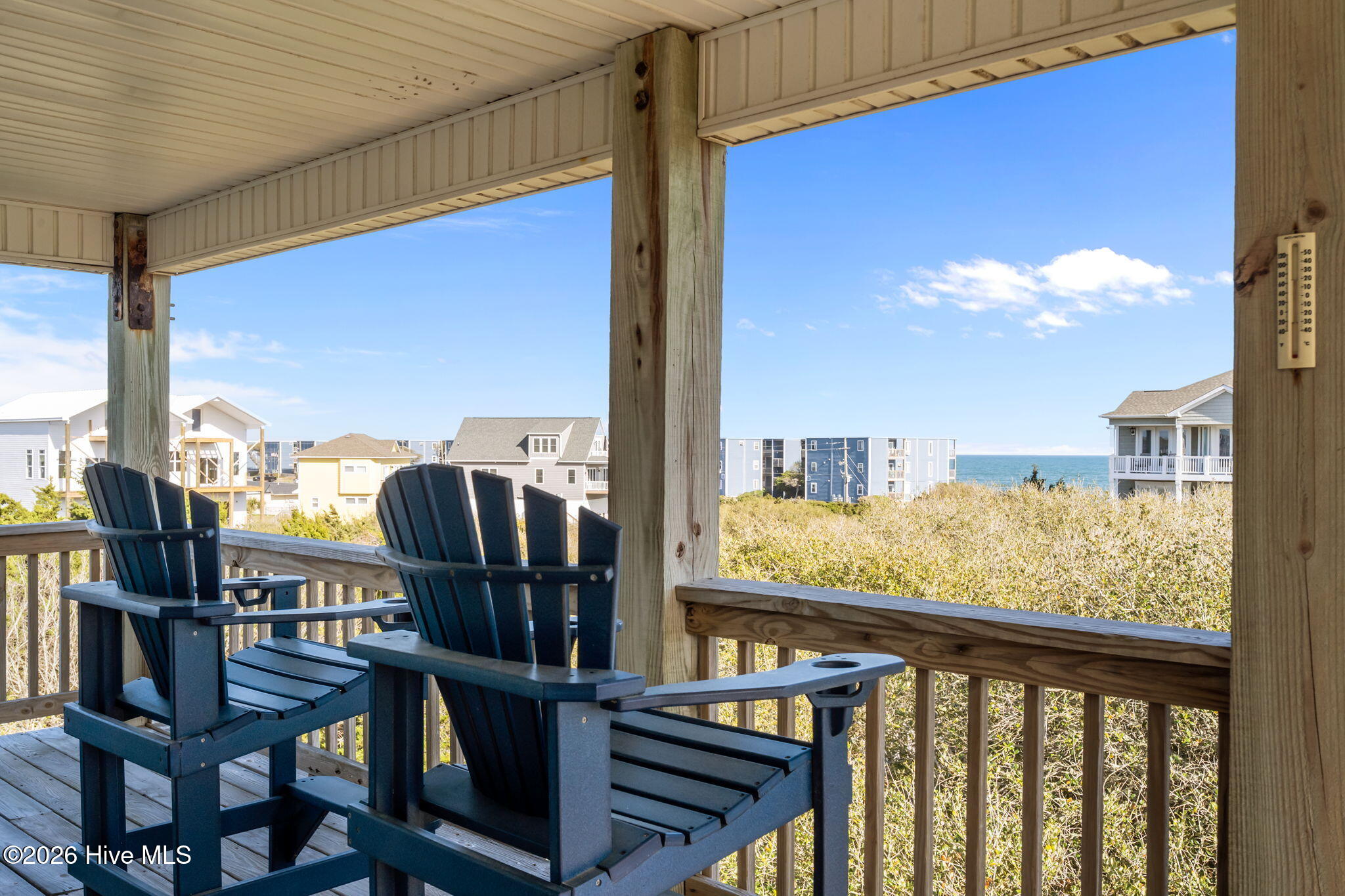 100565208 | Photo 37