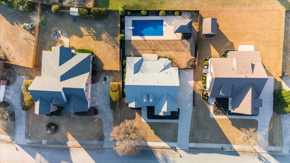 619 Burgamy Pass, Grovetown, GA, 30813