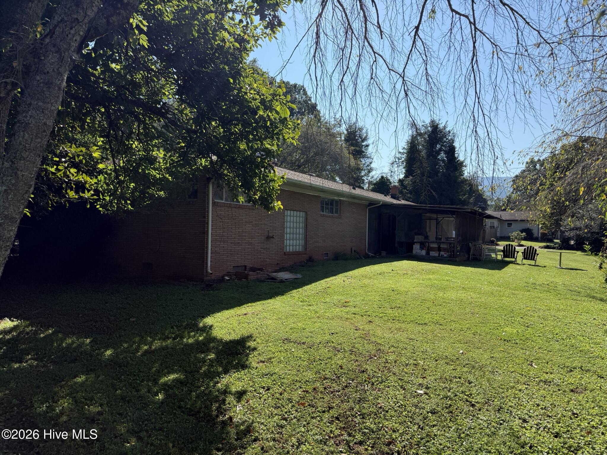 Photo 4 of Single family home for sale at 16 Hemlock Way, Andrews, NC 28901 | MLS# 100600392 | Listing updated on 2026-09-03