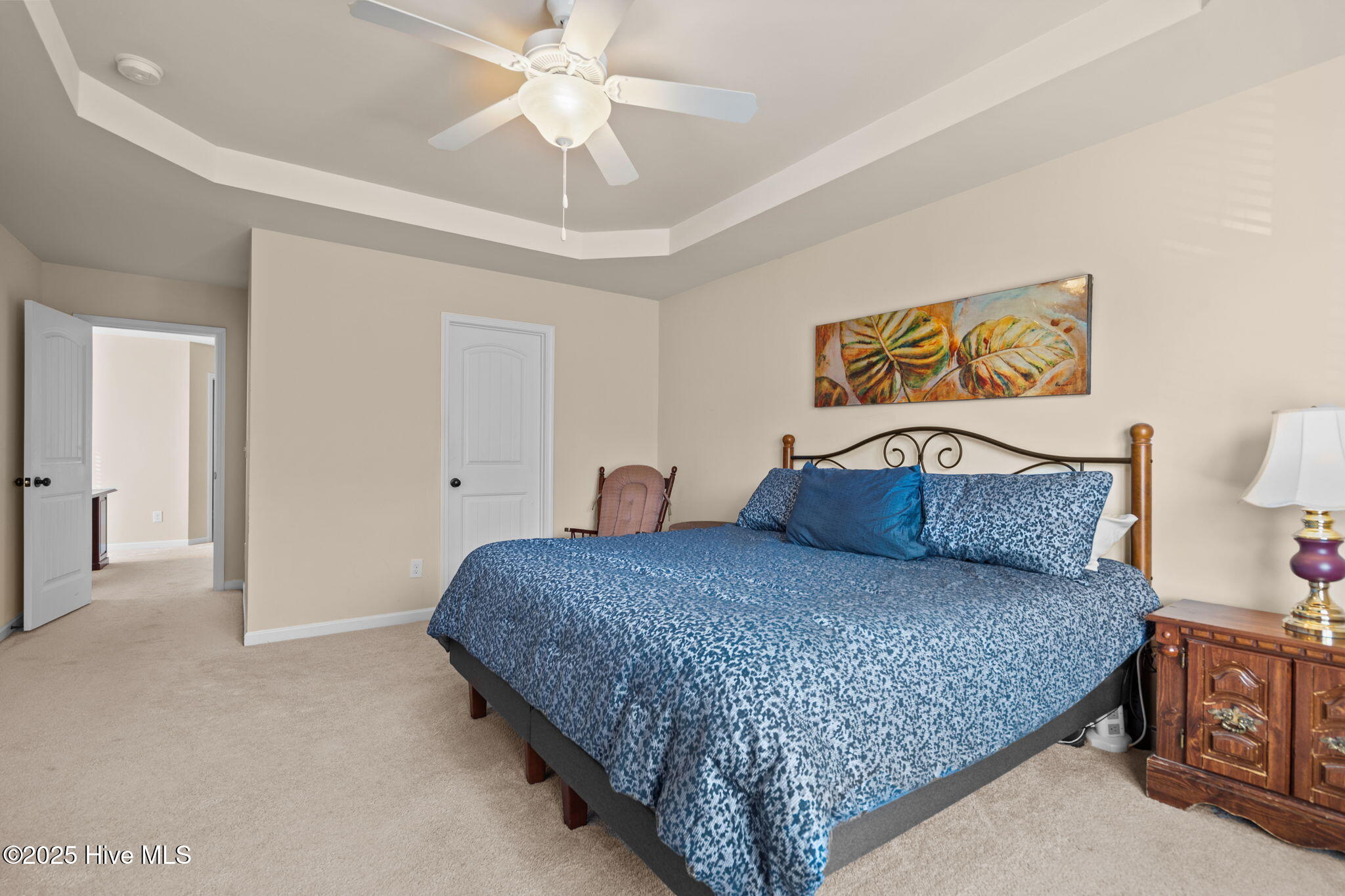 100544048 | Photo 32