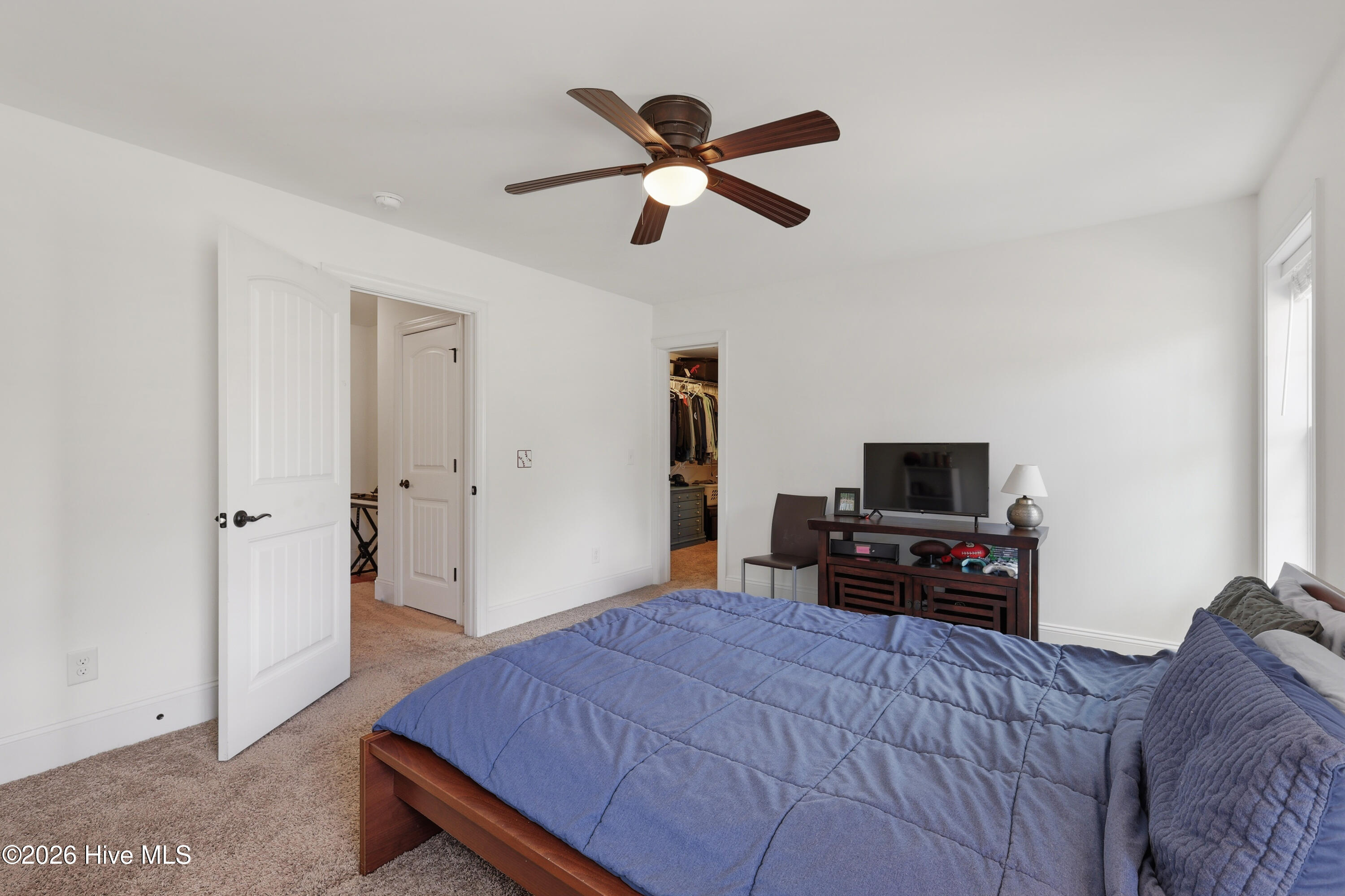 100554068 | Photo 40