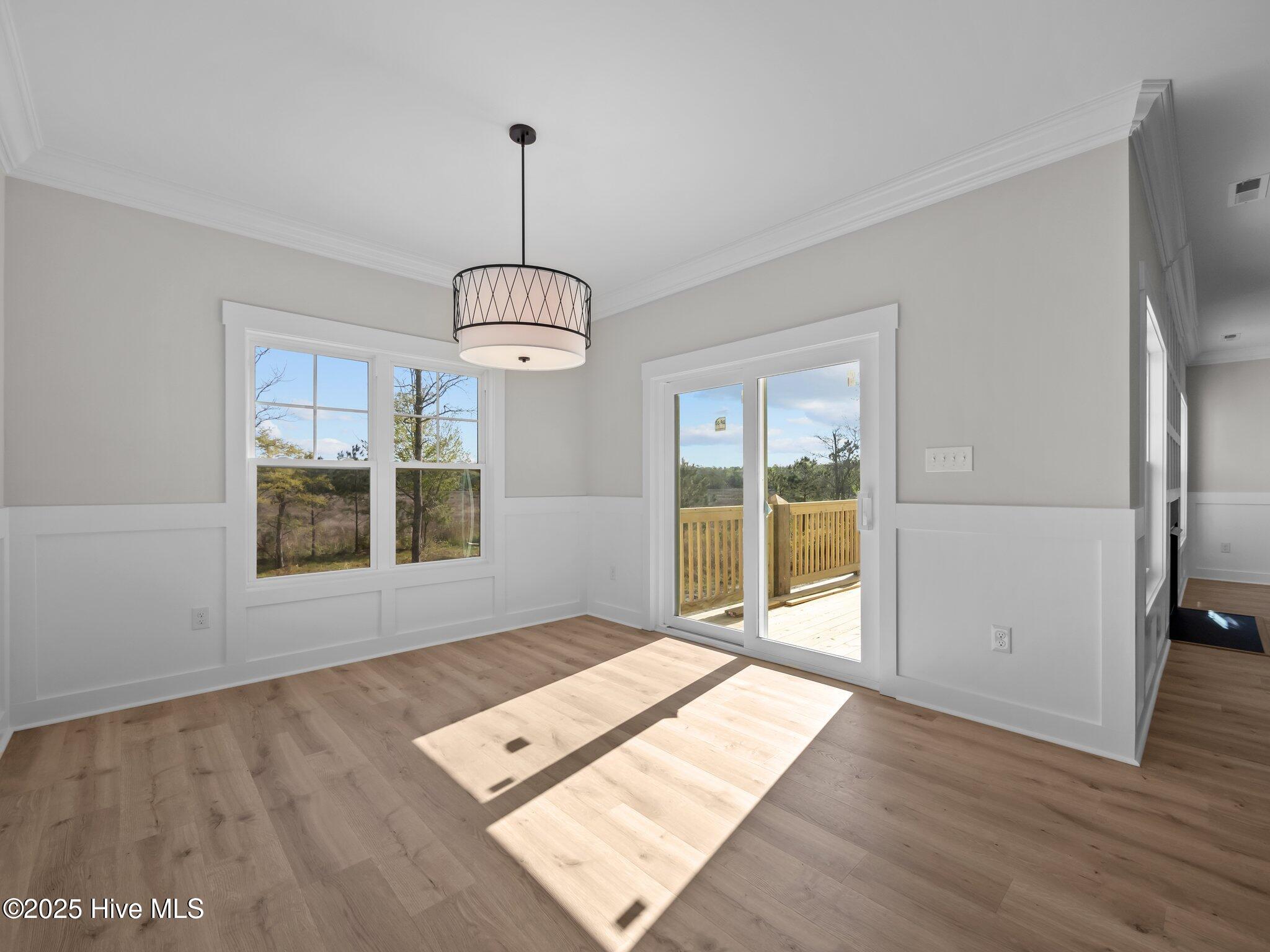 100487102 | Photo 14