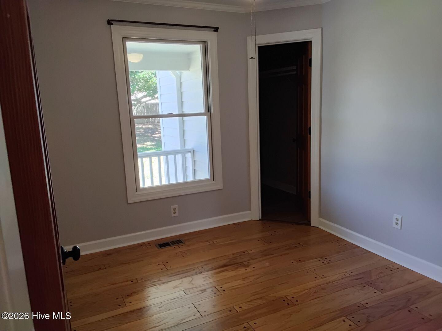 4331 Carolina 24,Newport