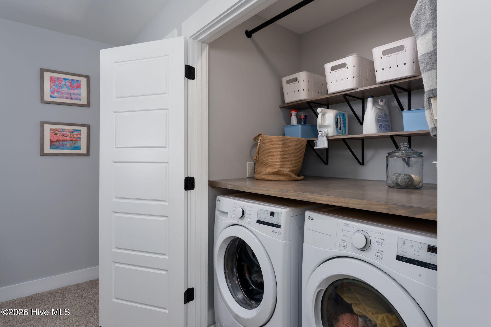 100555152 | Photo 39