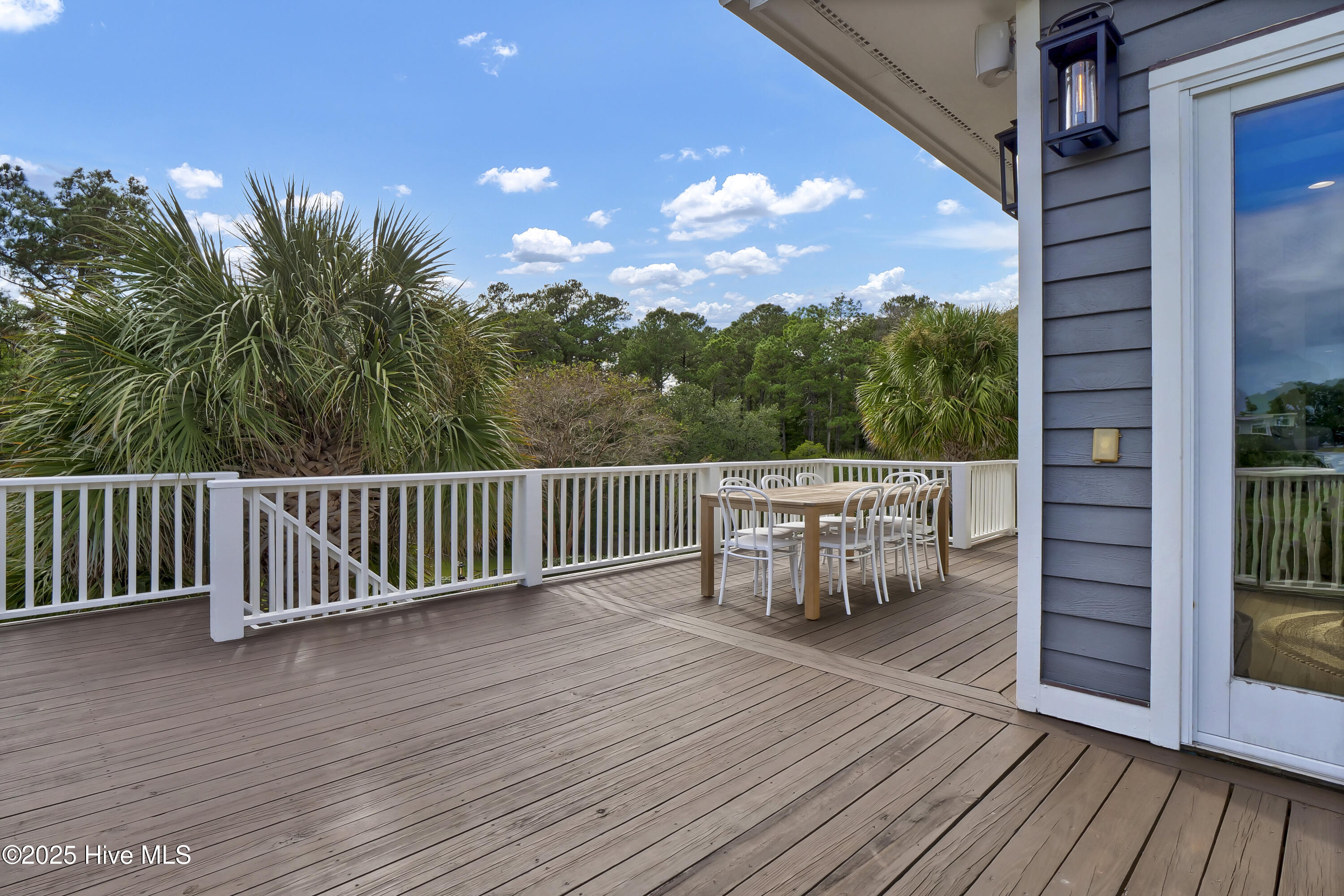 222 Sea Gull Lane, Wilmington, NC, 28409