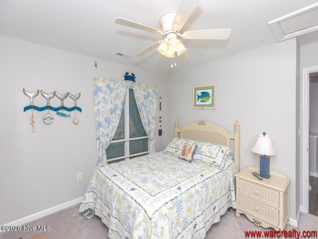 100552489 | Photo 12