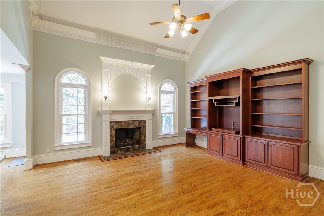 1250 Hammond Creek Trail, Watkinsville, GA, 30677