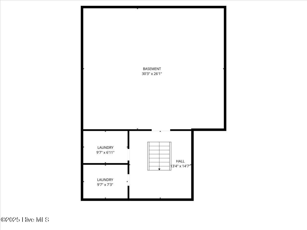 100541868 | Photo 56