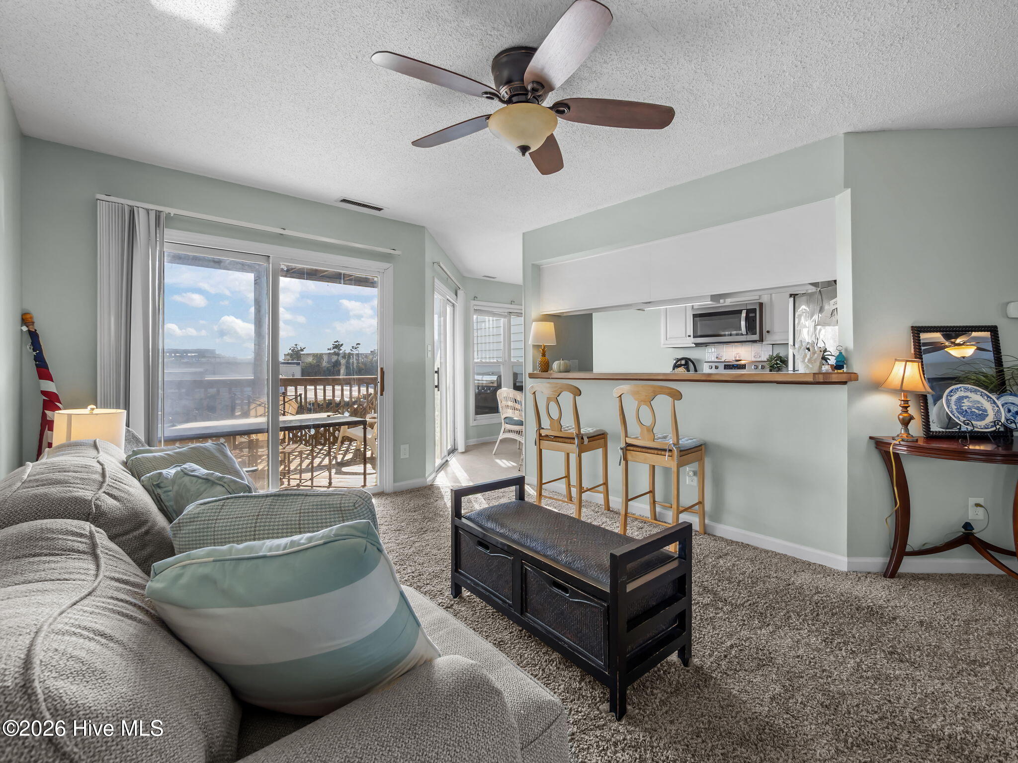 100554527 | Photo 19