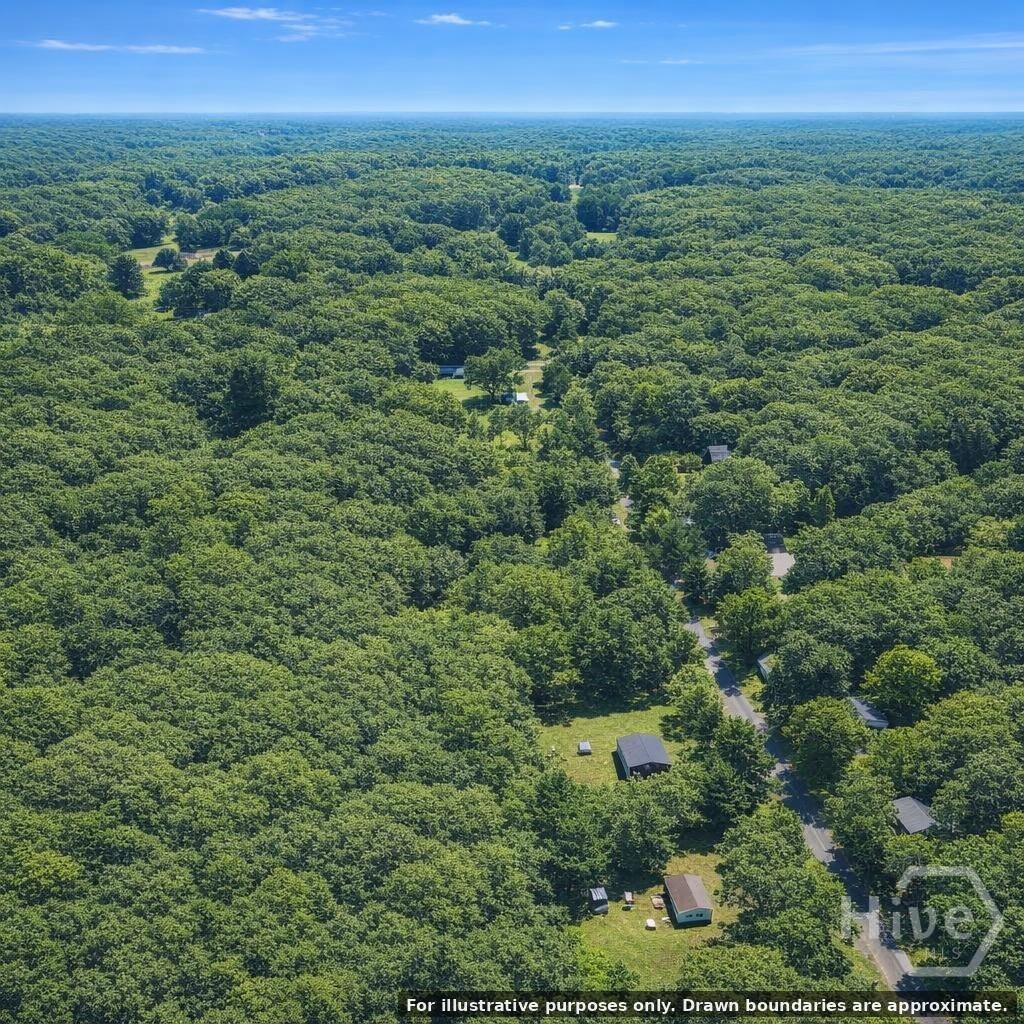 Homes for sale in Monroe, GA | 0 Harry Arnold Rd, Monroe, GA 30655 | MLS# CL356470