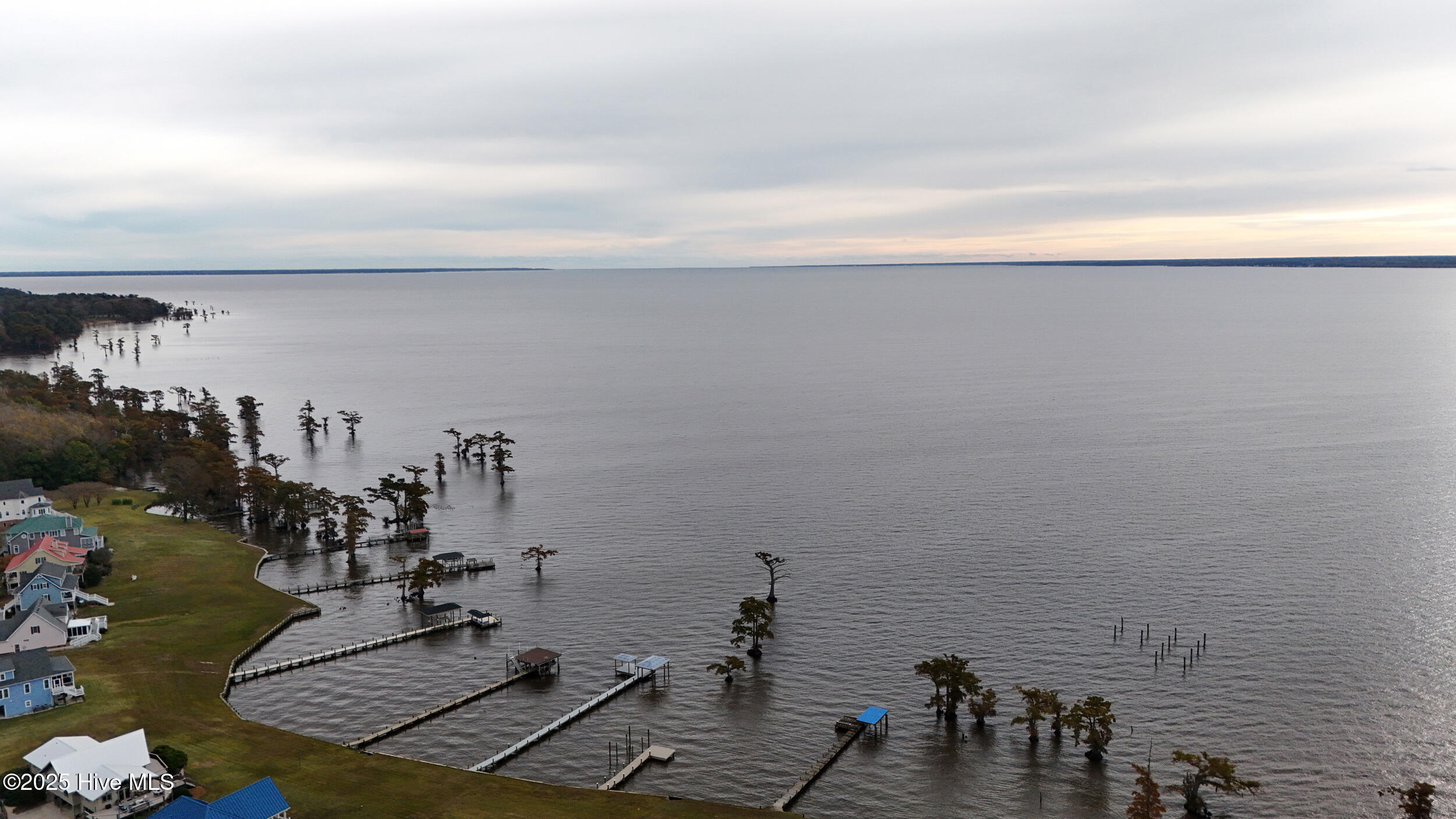 419 Batchelor Bay Drive, Merry Hill, NC, 27957