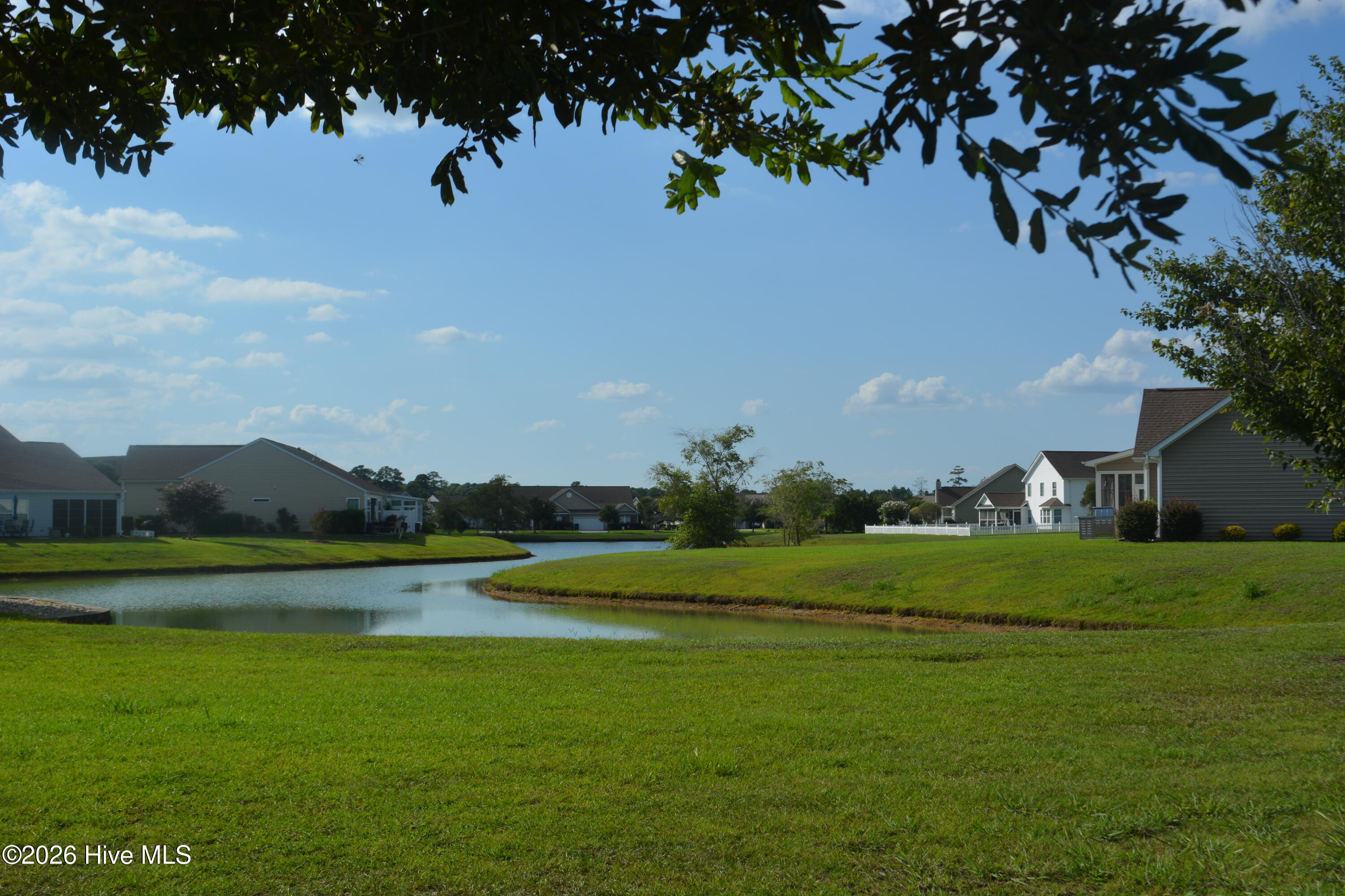 2nd image of 273 Cable Lake Cir, Carolina Shores, NC 28467 | MLS# 100557894