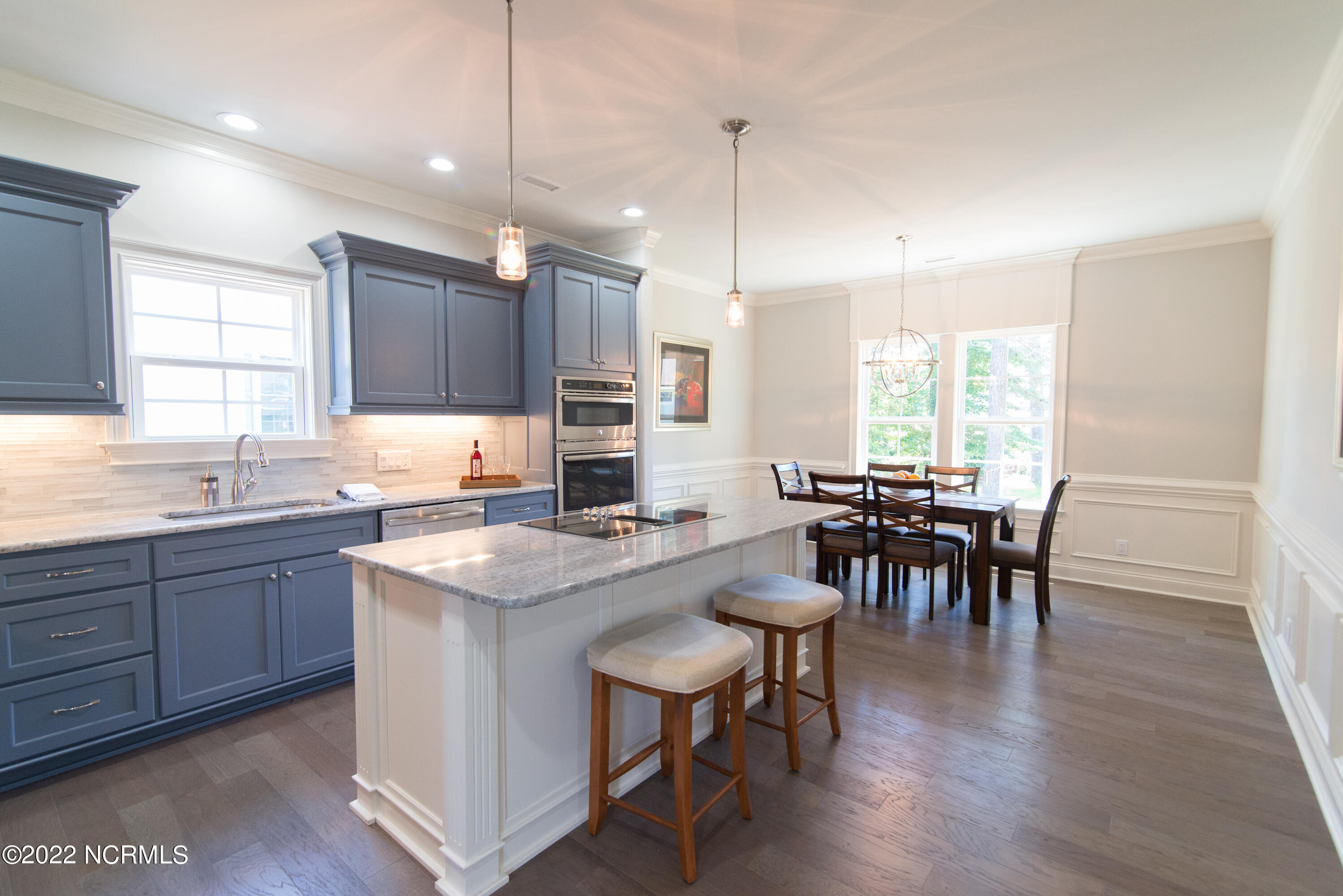 4163 Shearwater Way (10 of 39)