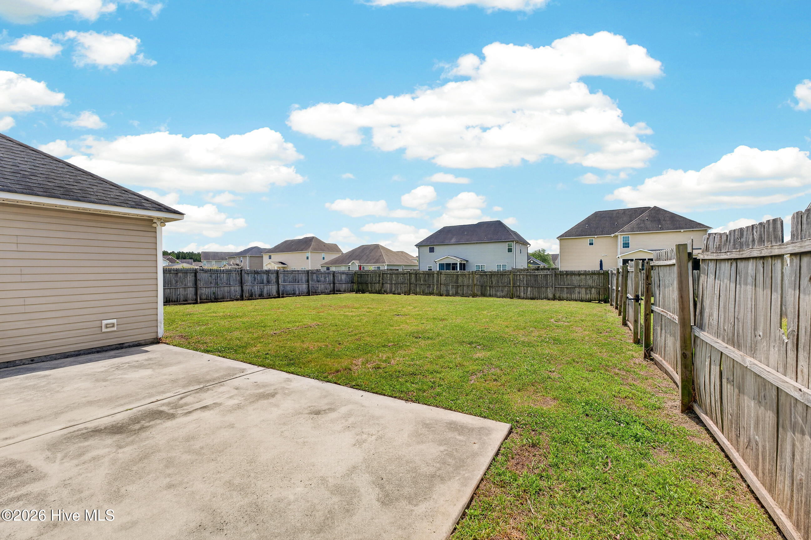 330 Merin Height Road,Jacksonville