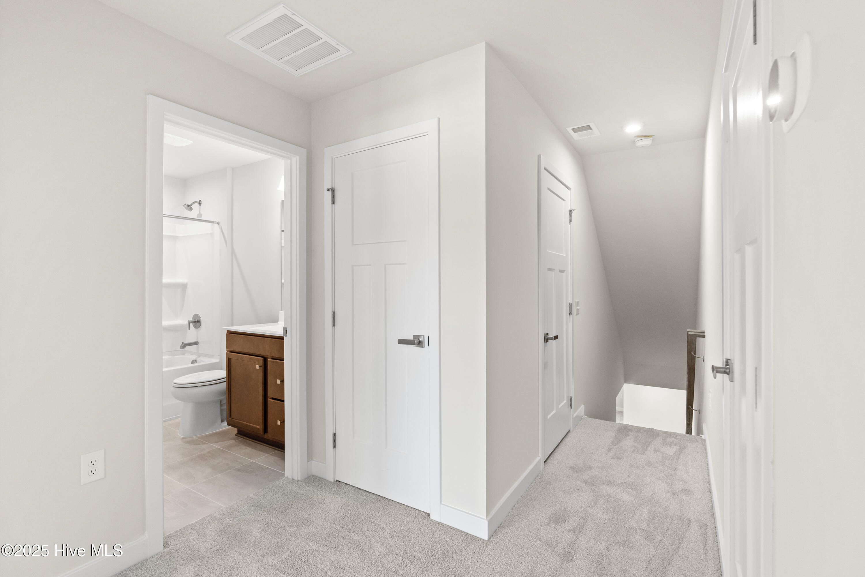 2090 Parow Lane NW 7a, Calabash, NC 28467 – photo 11: 11