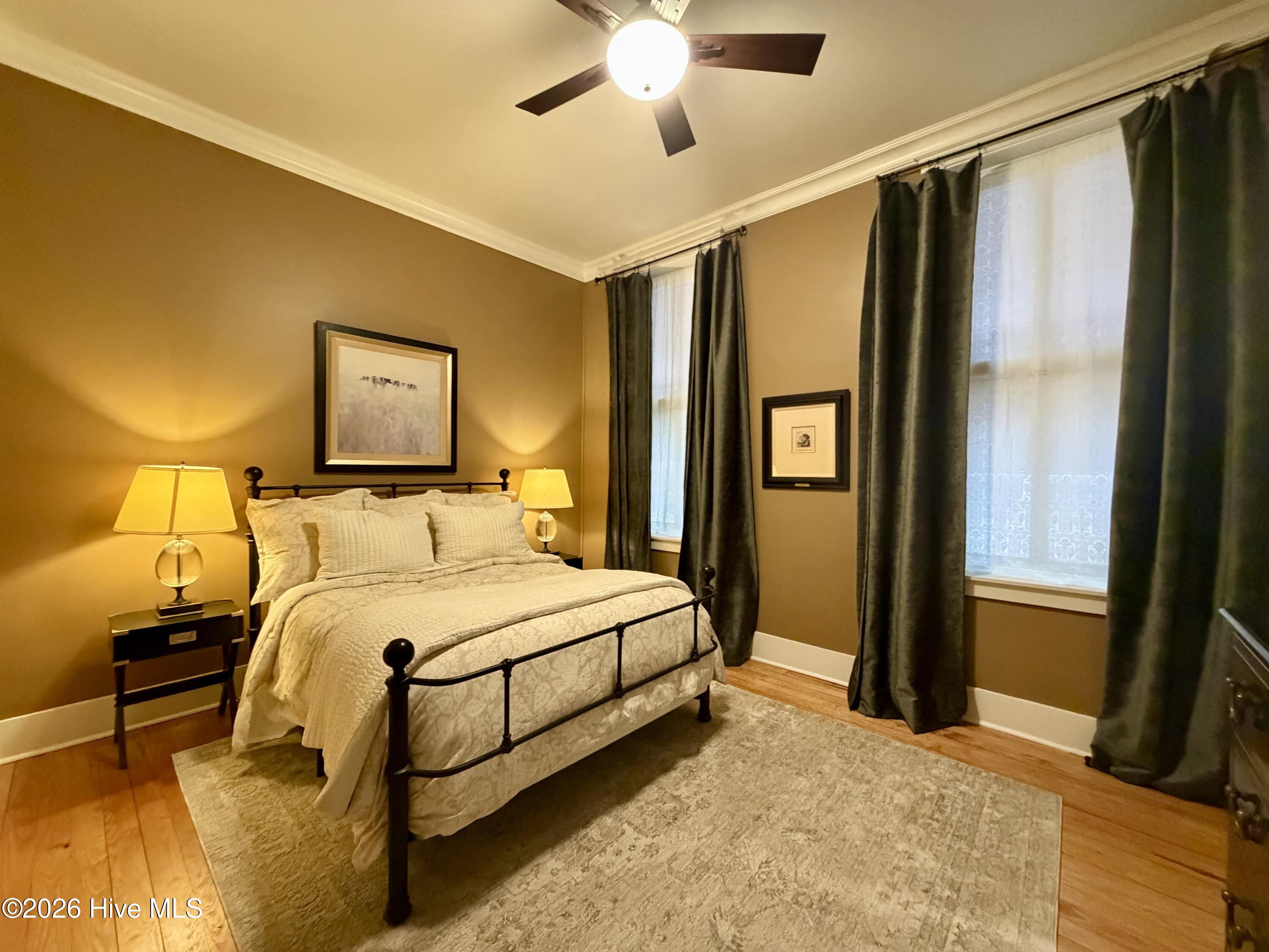 100557424 | Photo 13