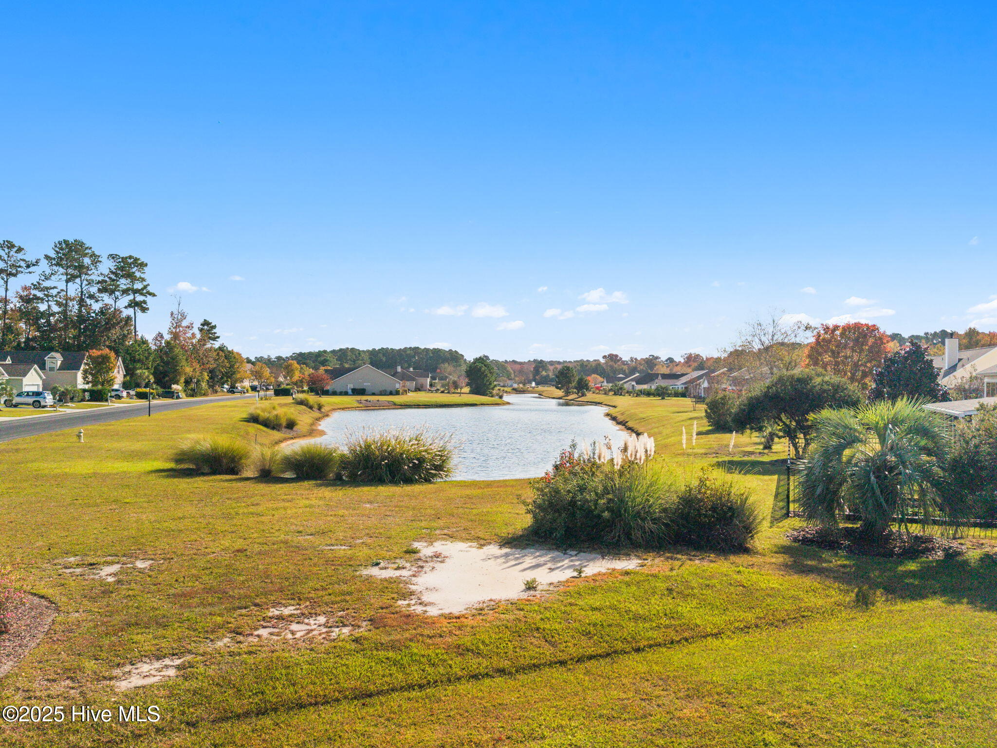 100540486 | Photo 48