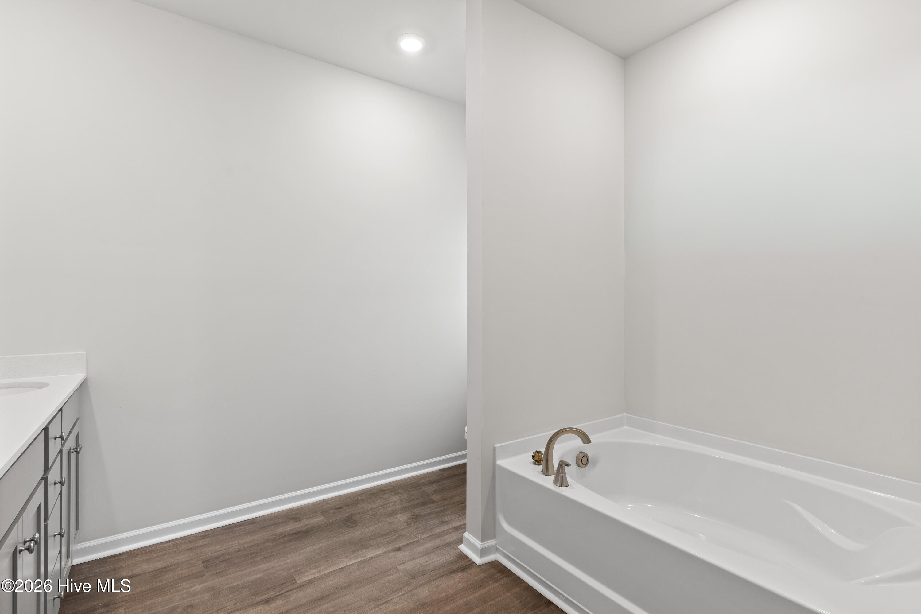 104 Muscadine Drive,Jacksonville