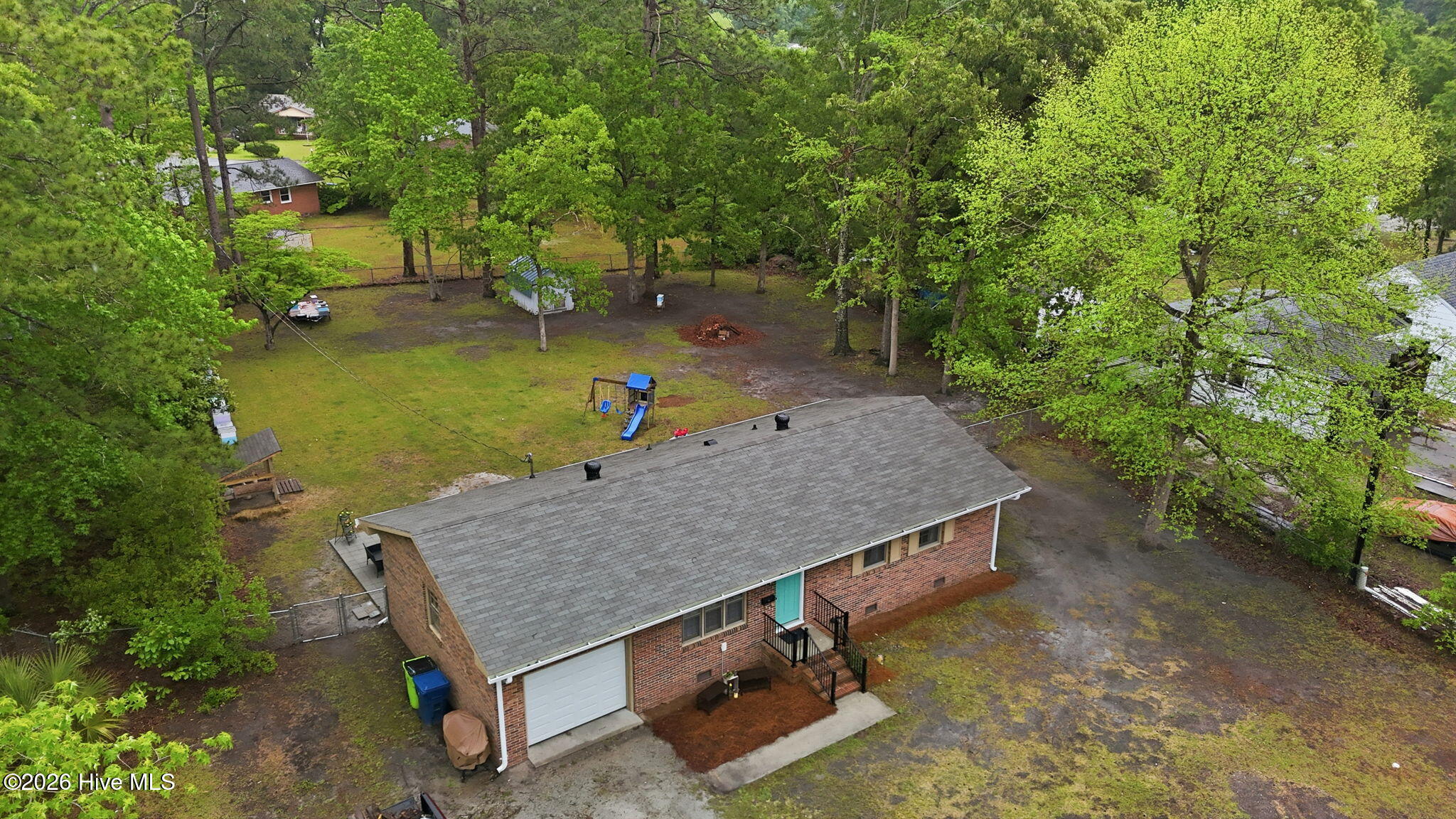 406 Shepard Street,Havelock