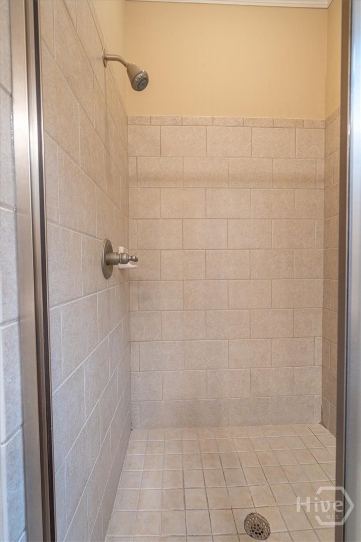 100 Ansonborough Lane, #605, Athens, GA 30605 Listing Photo  27