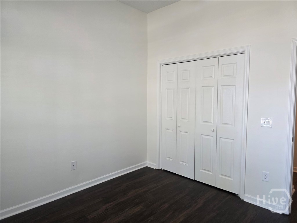 434 Roberts Way, Rincon, GA 31326 Listing Photo  13