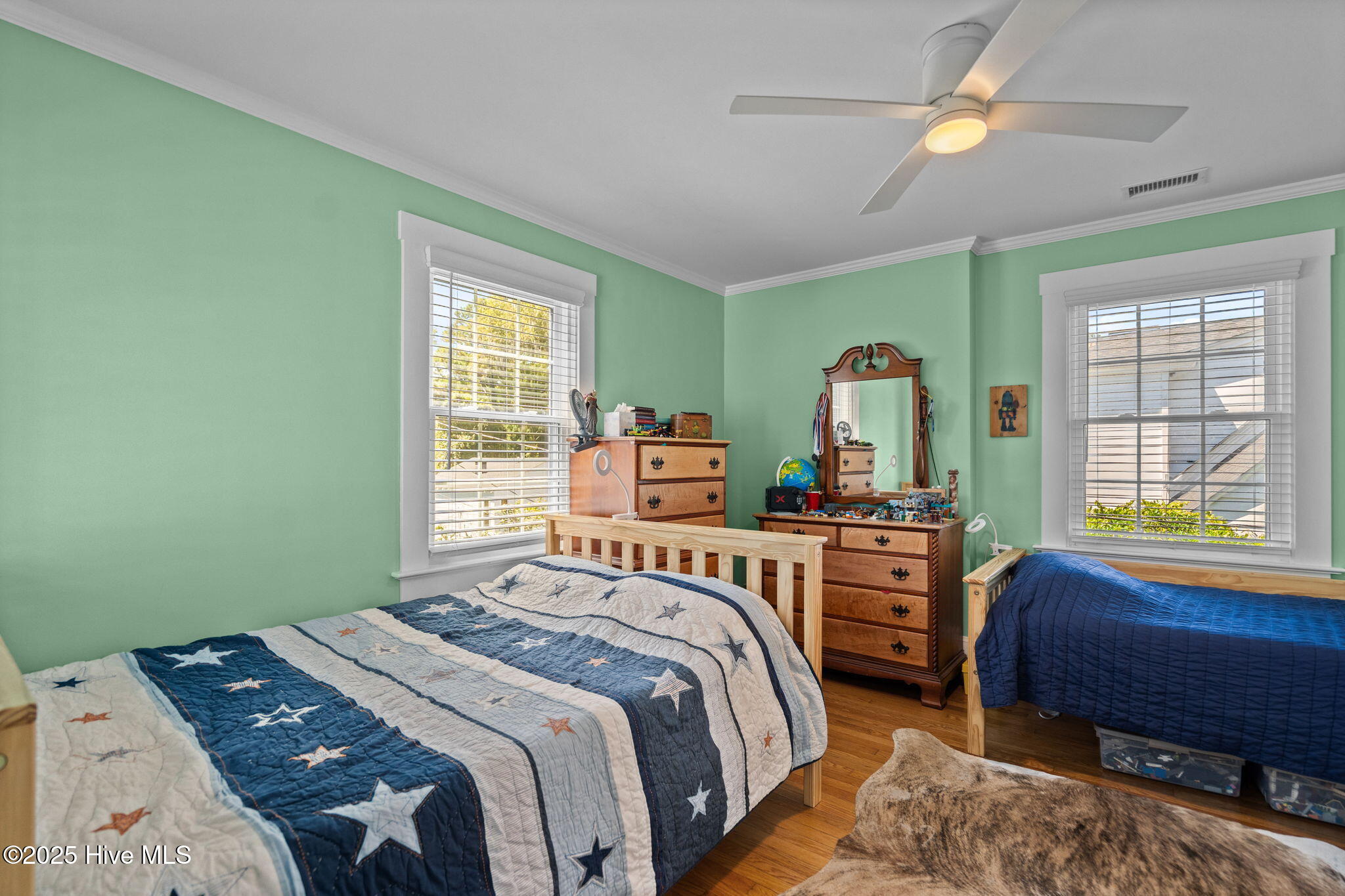 100528962 | Photo 33