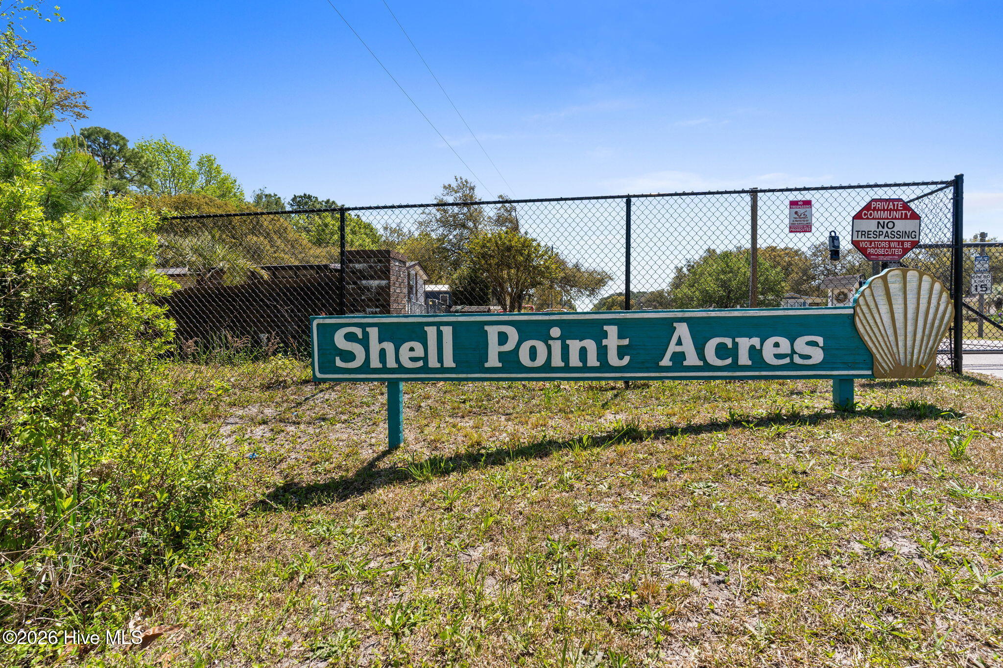 100565575 | Photo 37