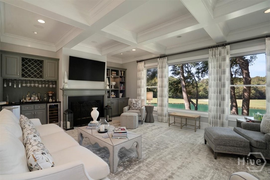 711 Bluff Road, Statham, GA, 30666