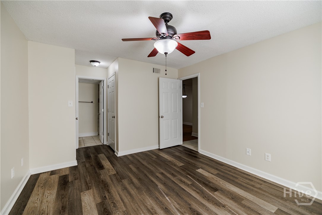 1055 Baxter Street 502