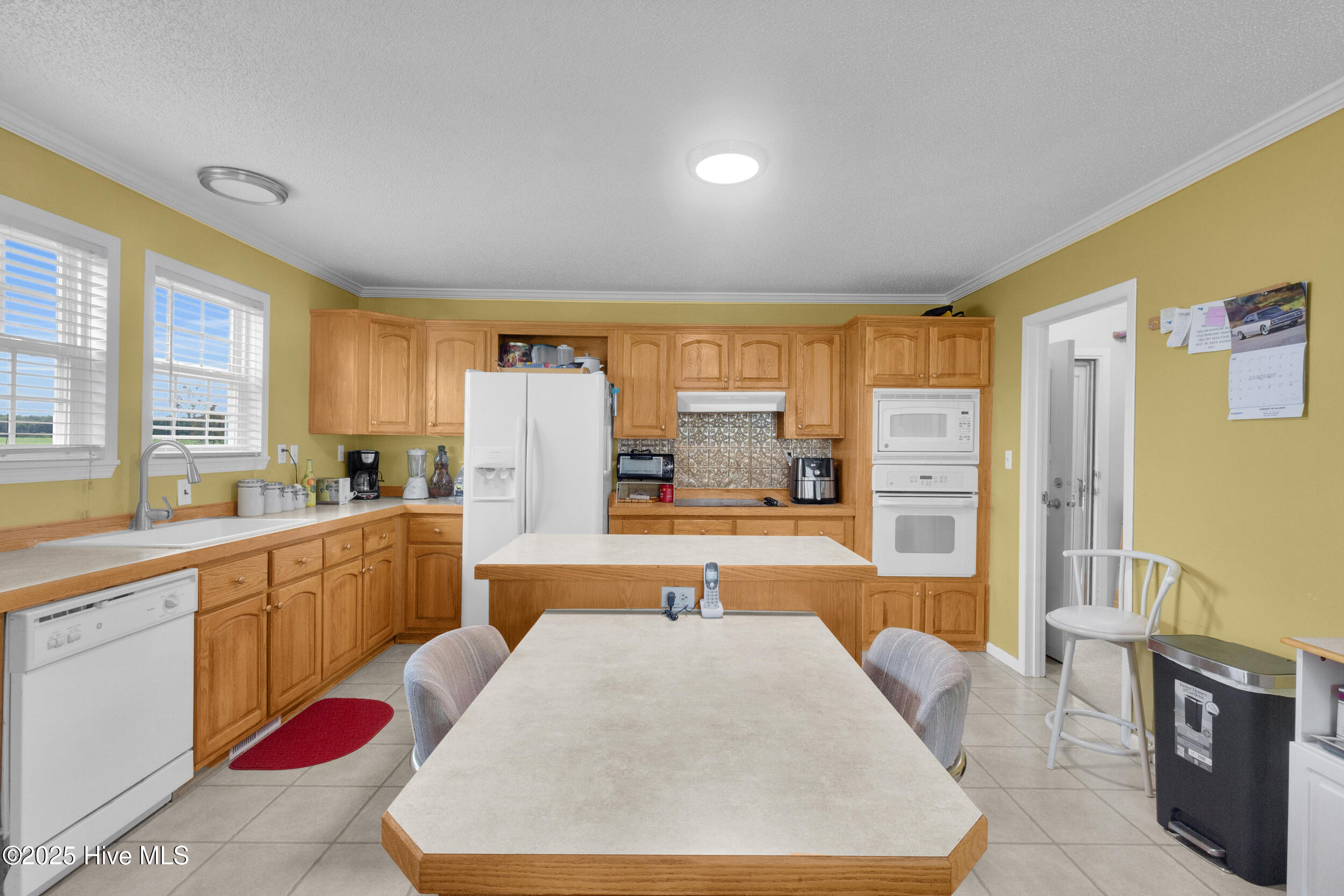 Homes for sale in Aurora, NC | 2717 Idalia Rd, Aurora, NC 27806 | MLS# 100530288