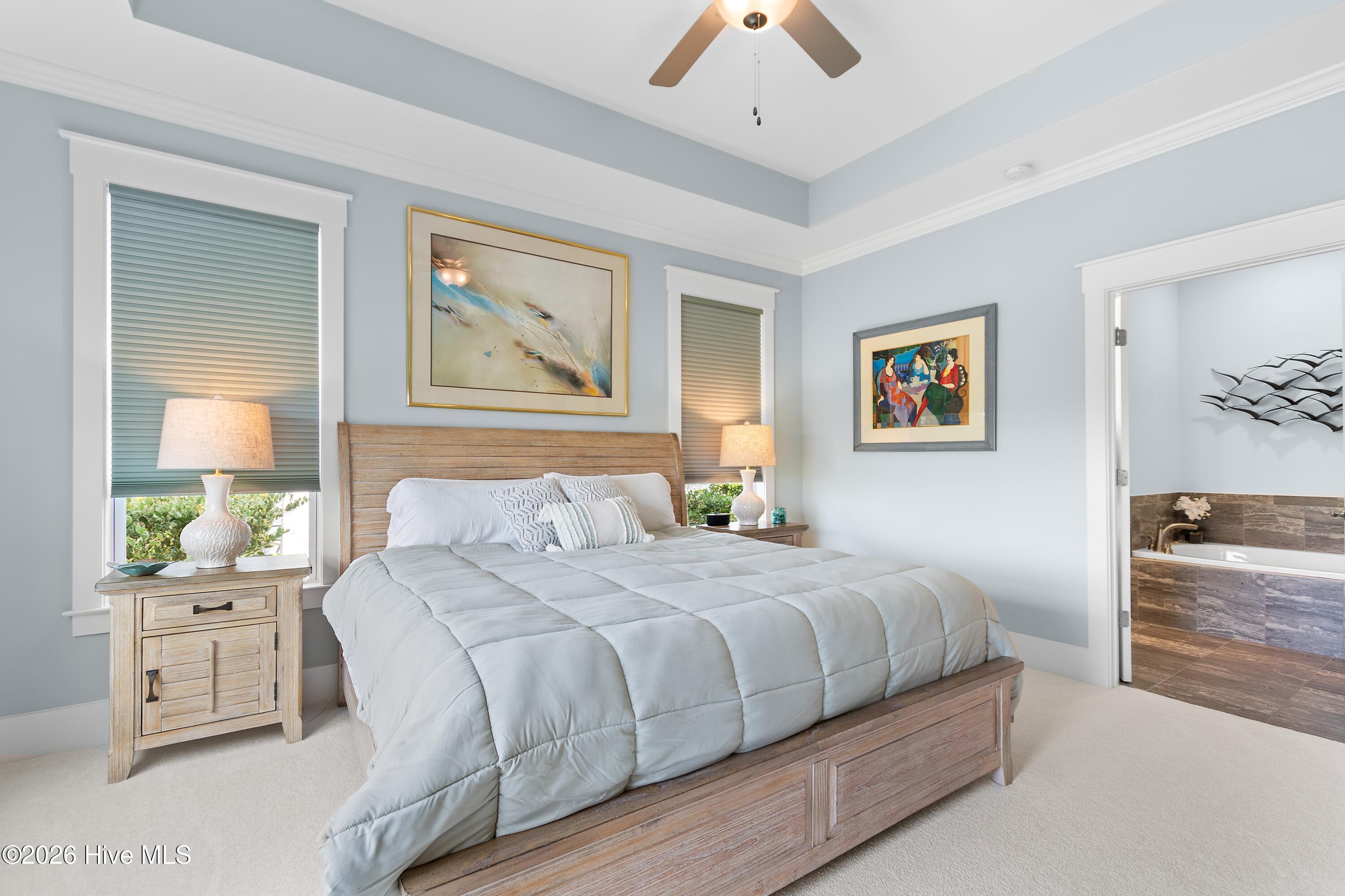 6415 Bryson Drive SW, Ocean Isle Beach, NC, 28469