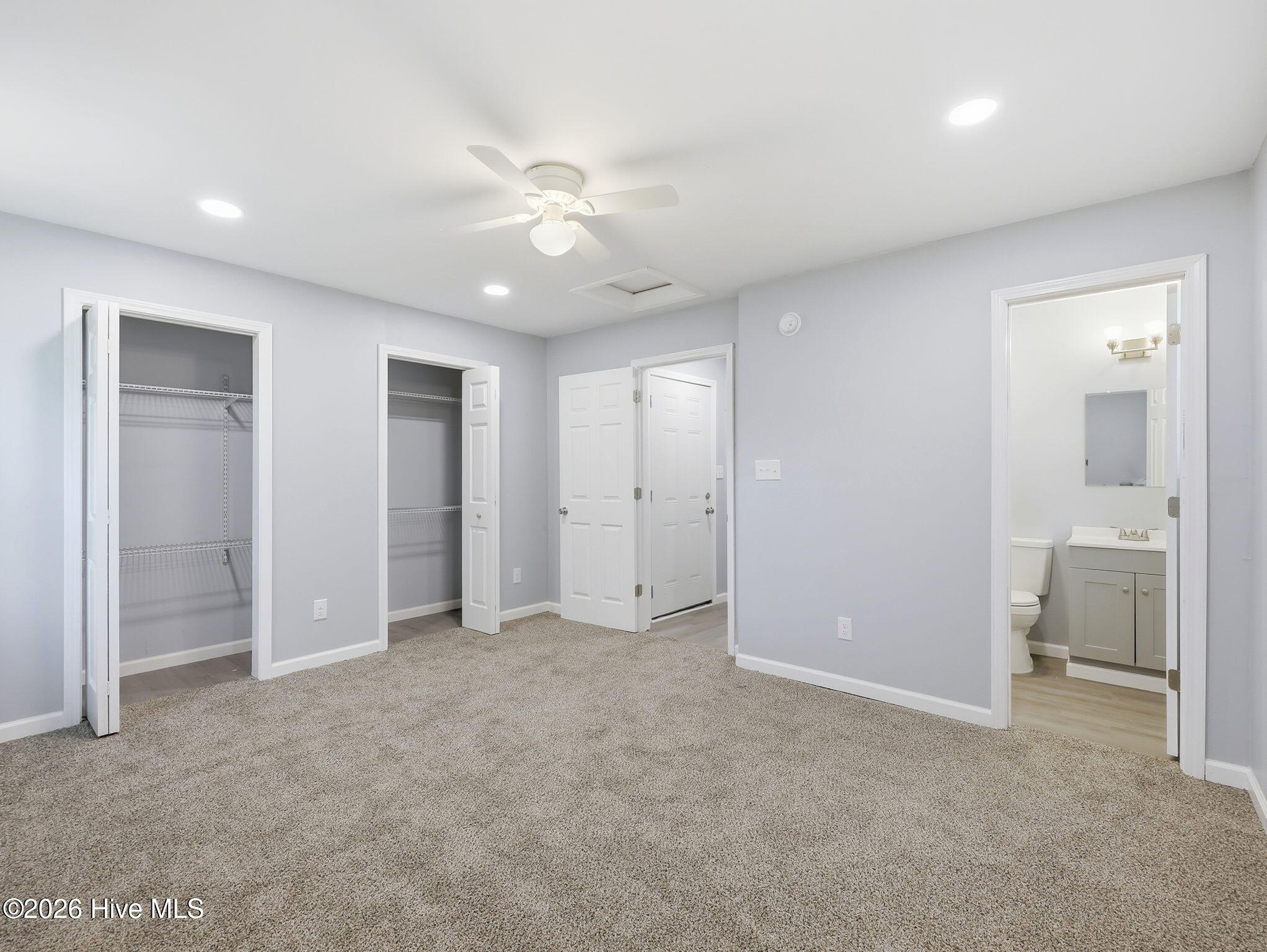 2534 White Oak River Road,Maysville