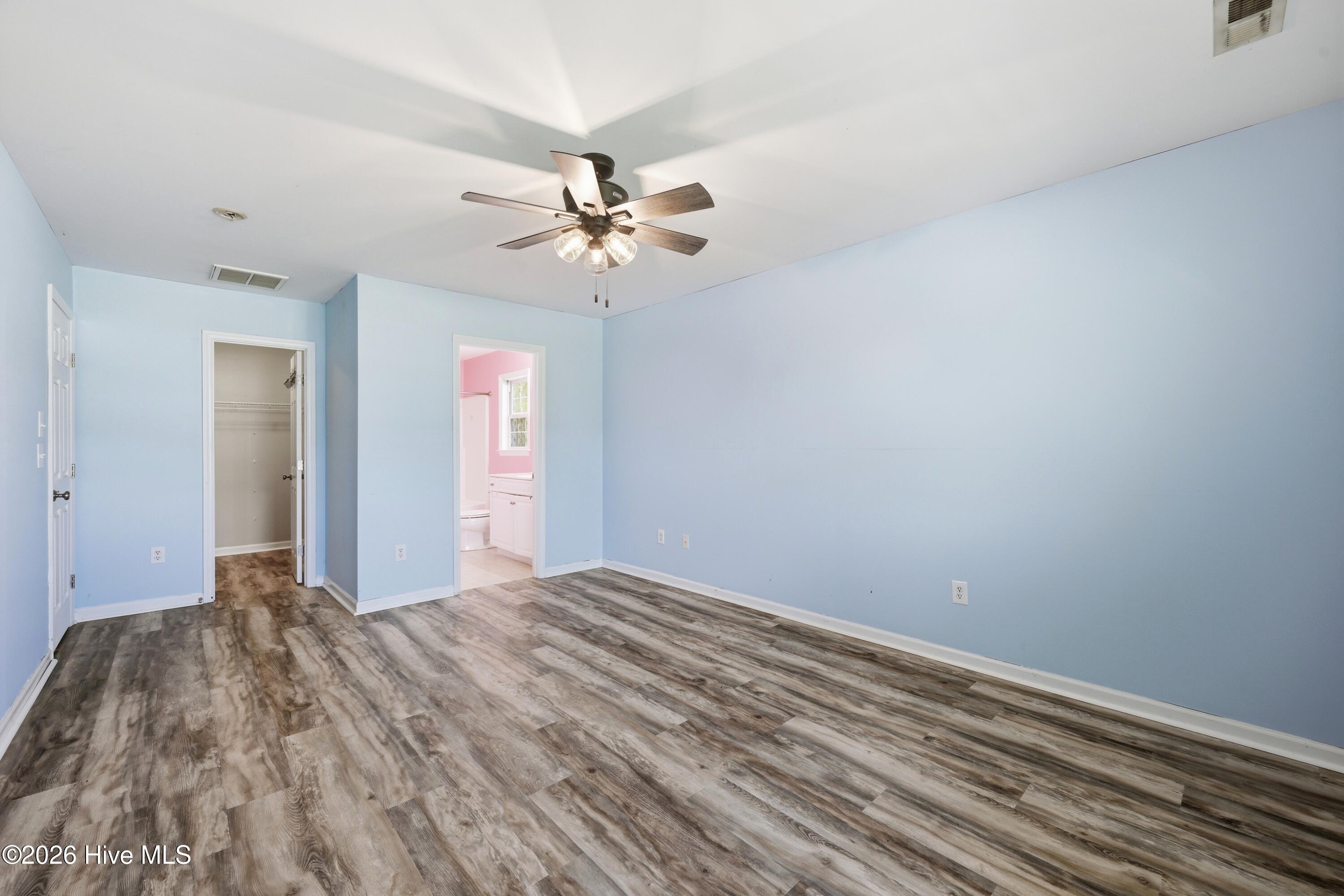 128 Bermuda View,New Bern