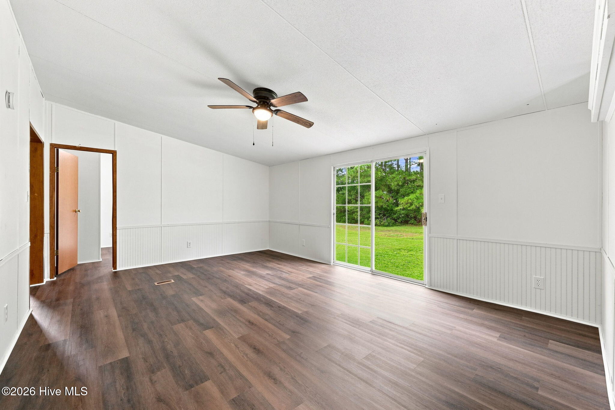 286 Mill Creek Road,Newport