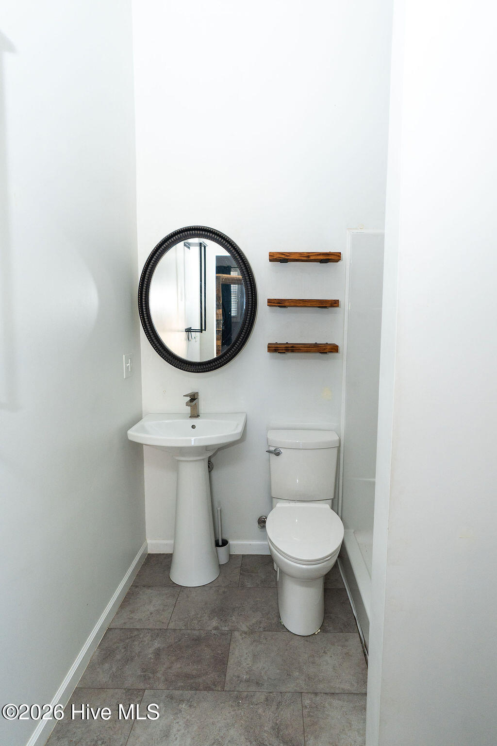 100555159 | Photo 29