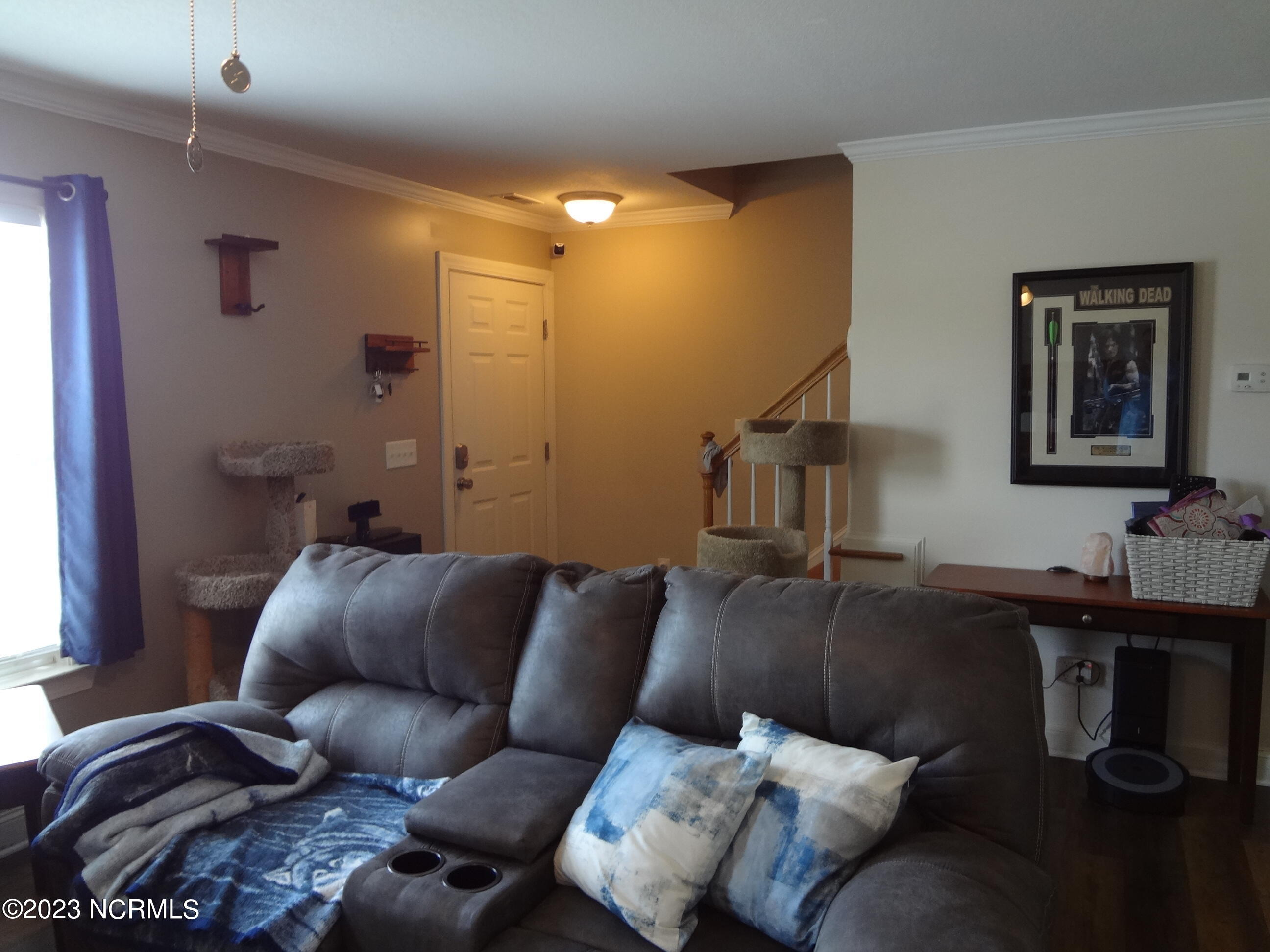 205 South Pointe Drive UNIT B, Winterville, NC, 28590