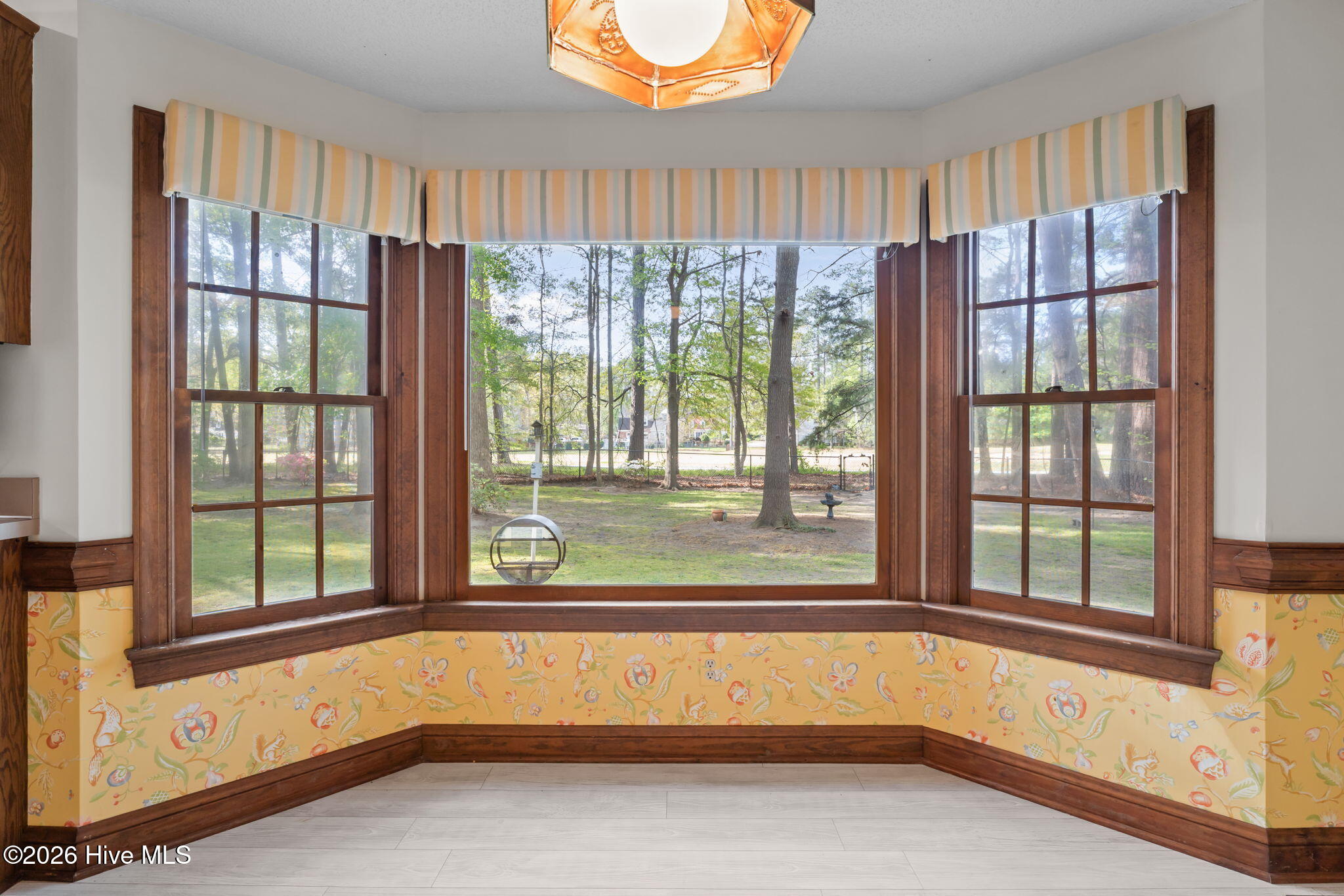 1241 Green Tee Lane, Rocky Mount, NC, 27804