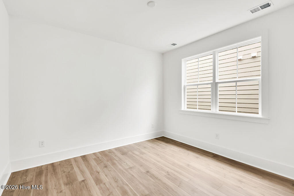 1324 Trisail Terrace, Wilmington, NC 28412 – photo 14: 1324 Trisail Terrace