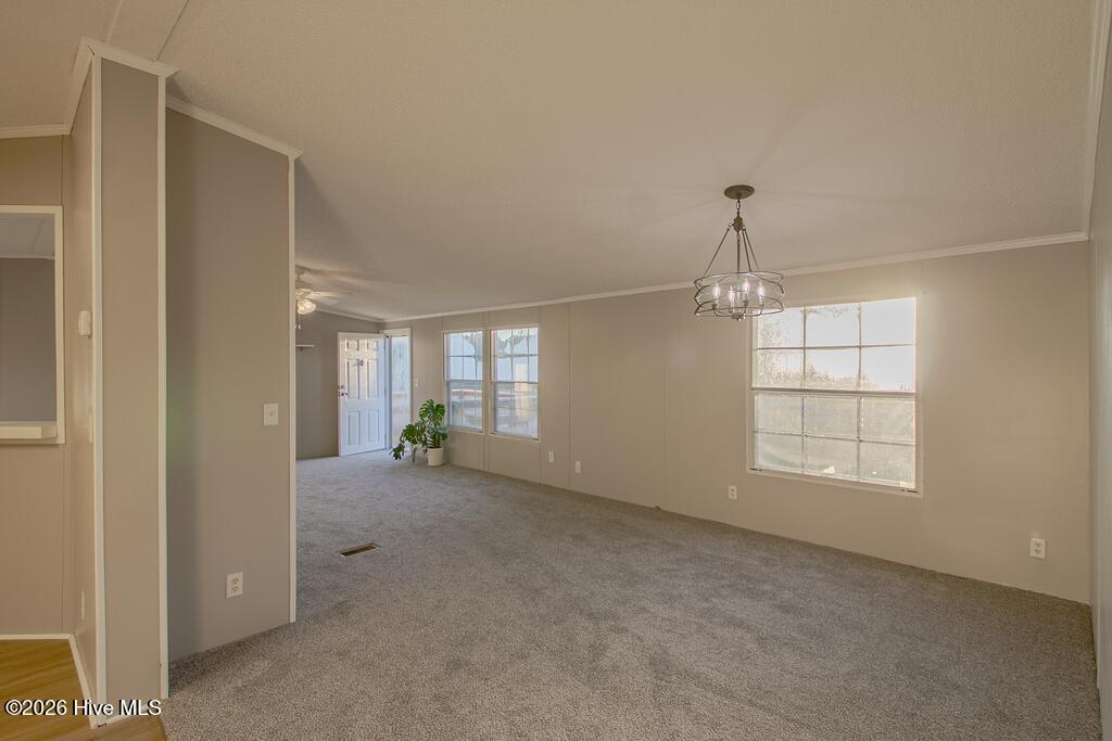 100560483 | Photo 18