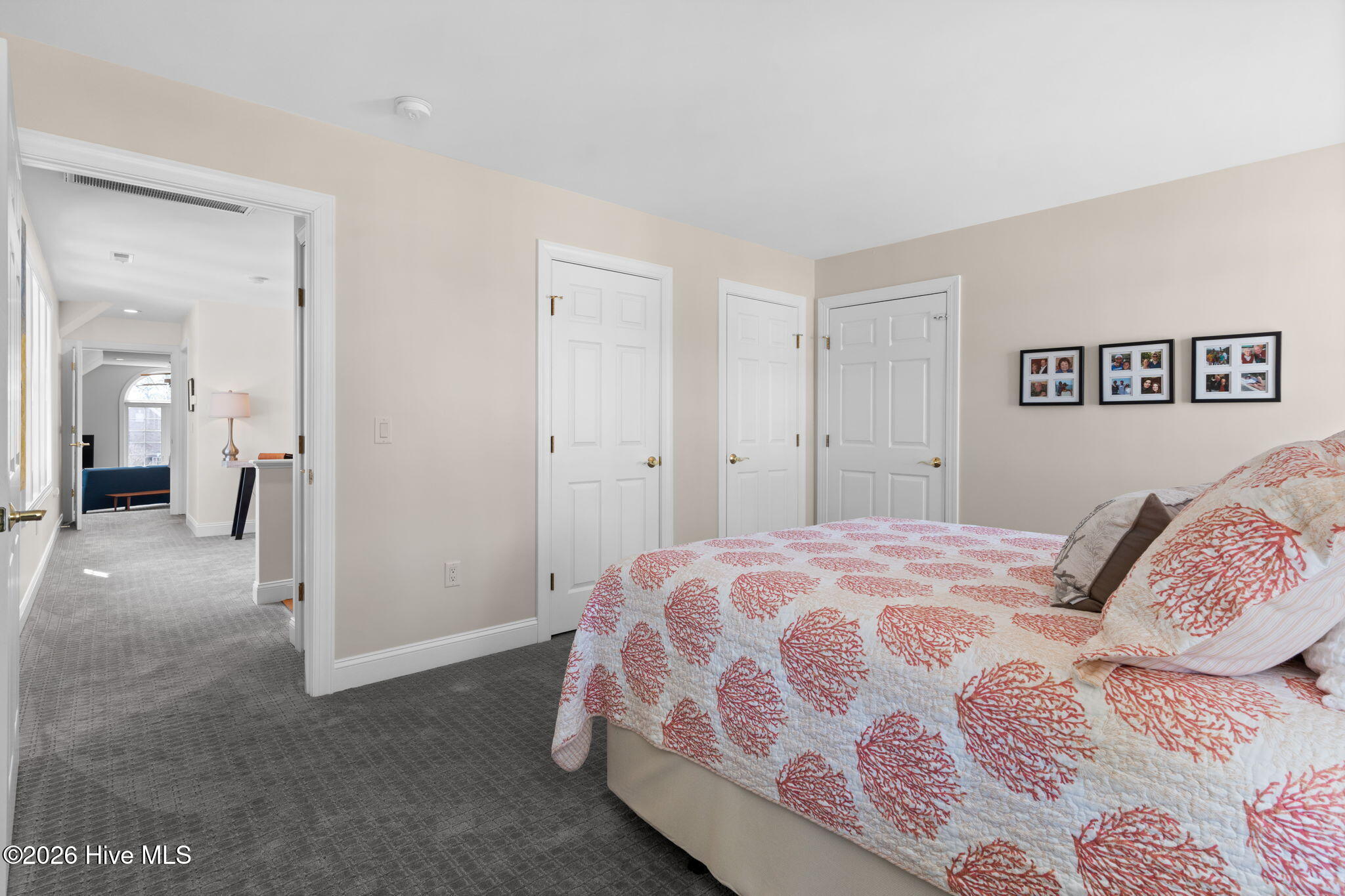 4567 Regency Crossing, Southport, NC, 28461