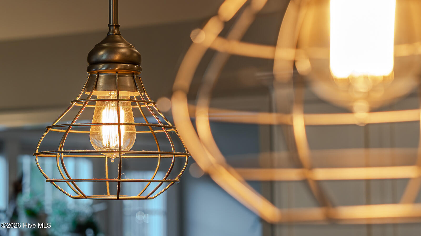 100558017 | Photo 13