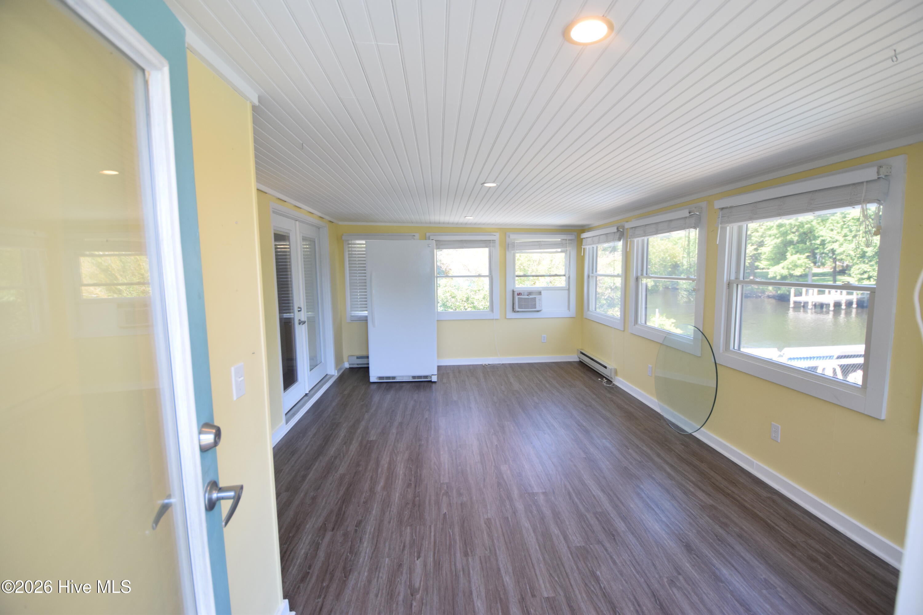 105 Captains Cove,New Bern