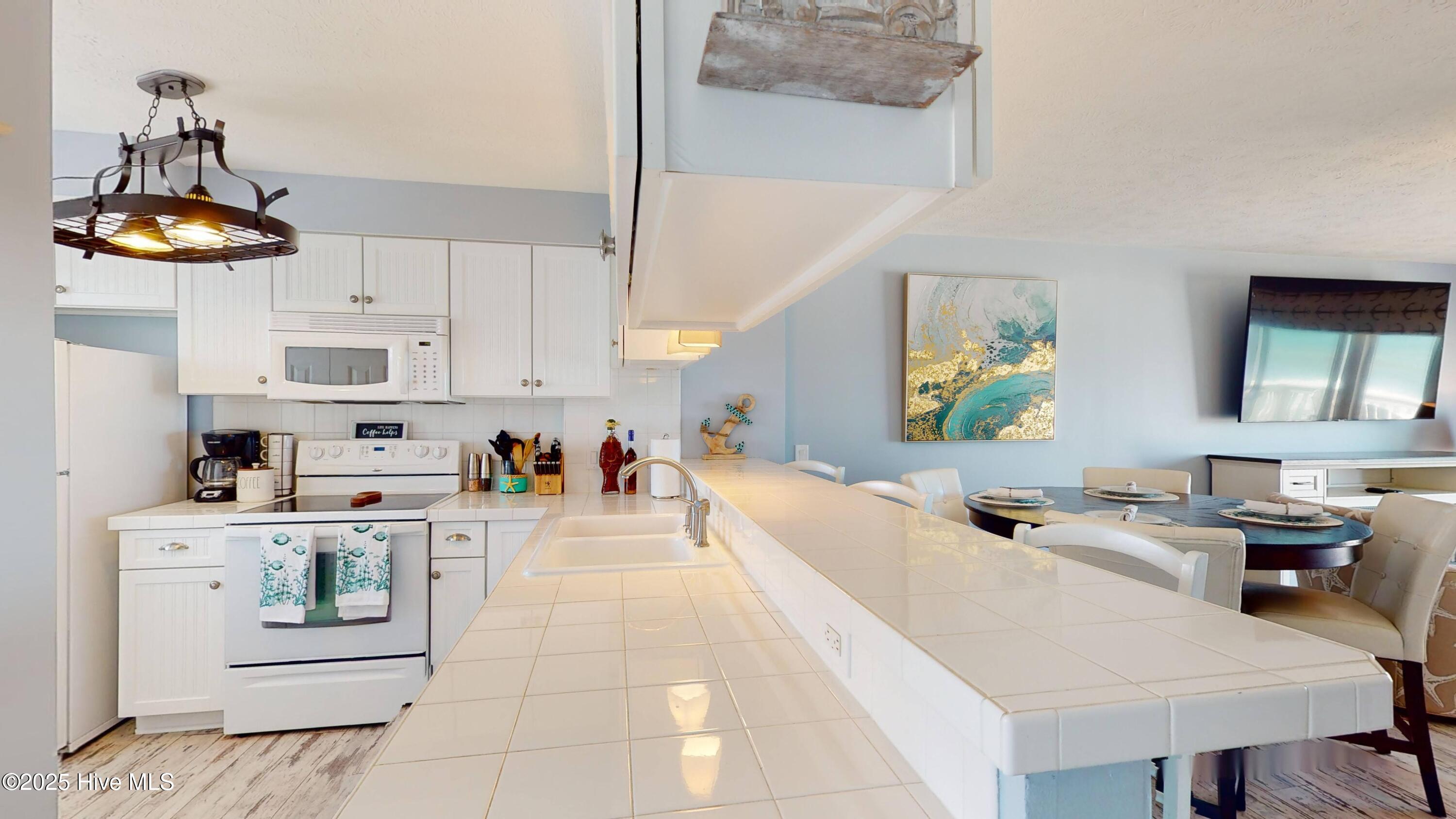 1204 Sand Dollar Court UNIT 1204, Kure Beach, NC, 28449