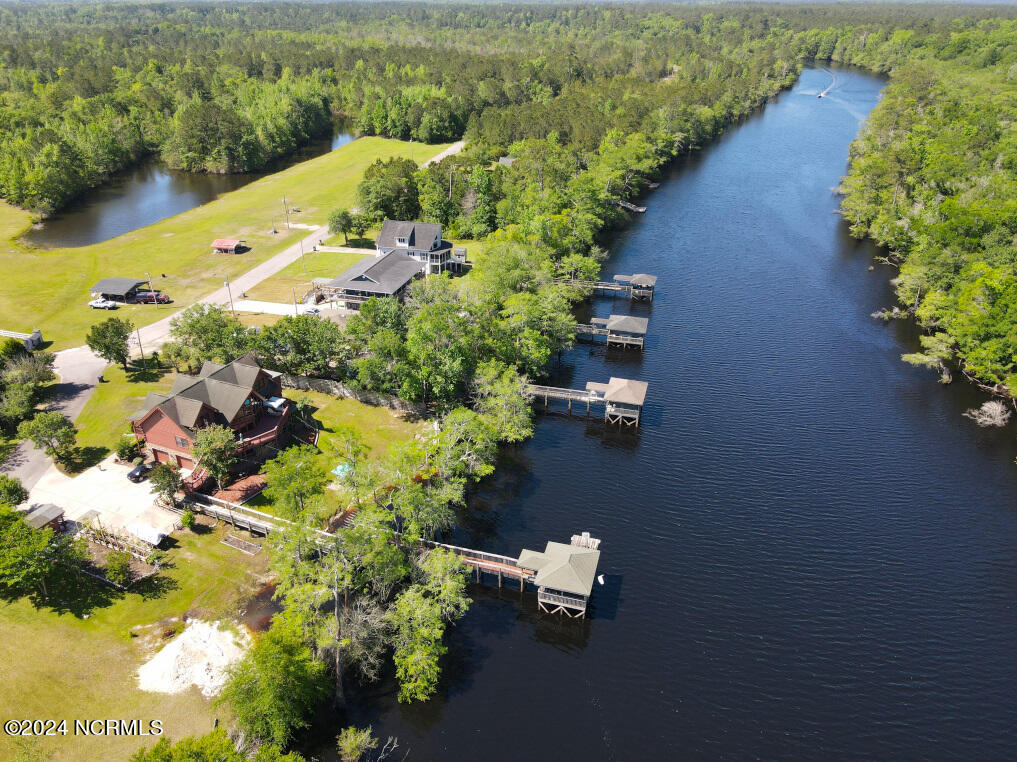 100441131 | Photo 37