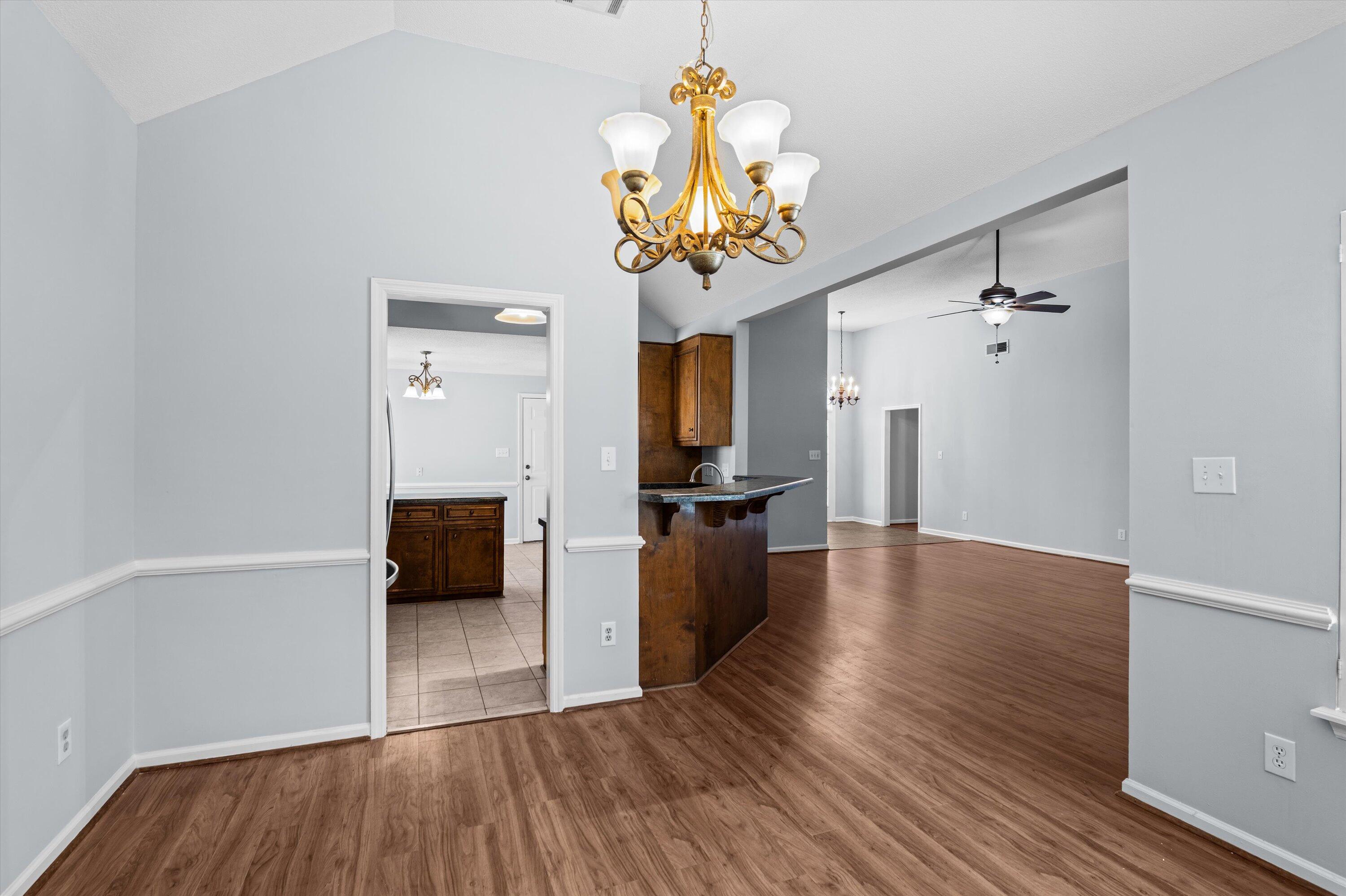 604 Barberry-EvansRealEstateGroup11