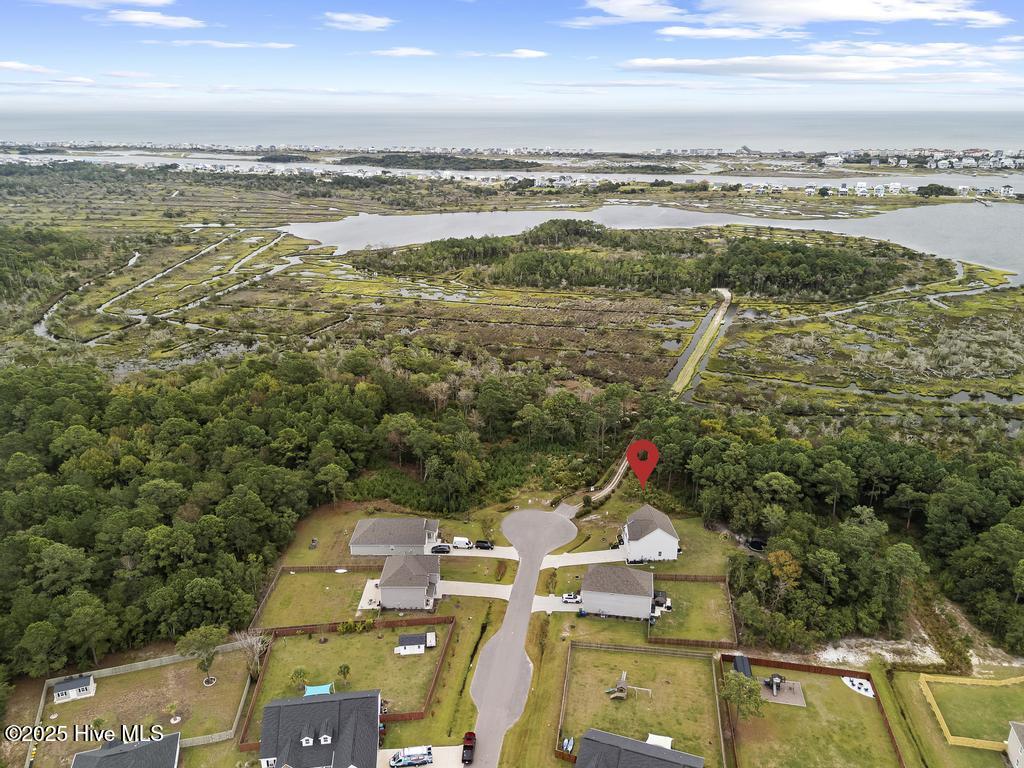 100536703 | Photo 49